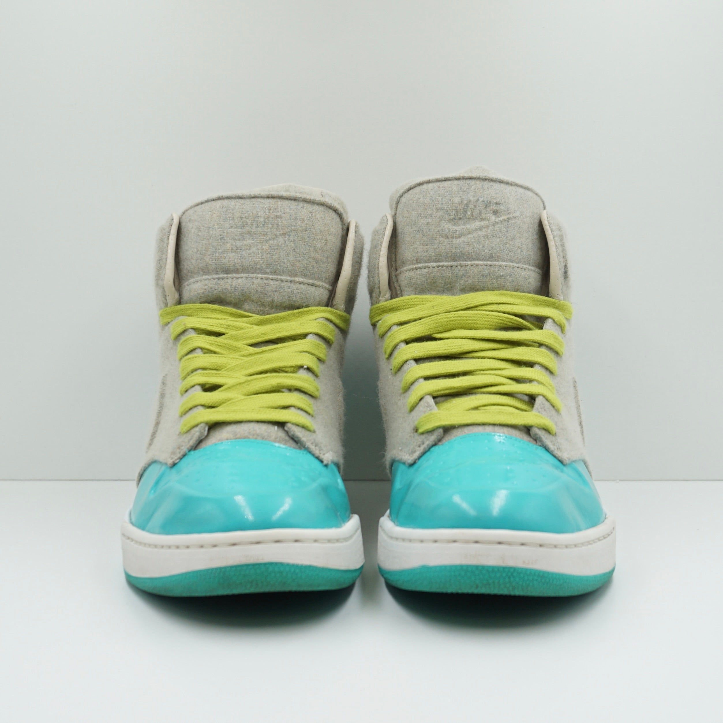 Nike Air Royalty Mid (W)