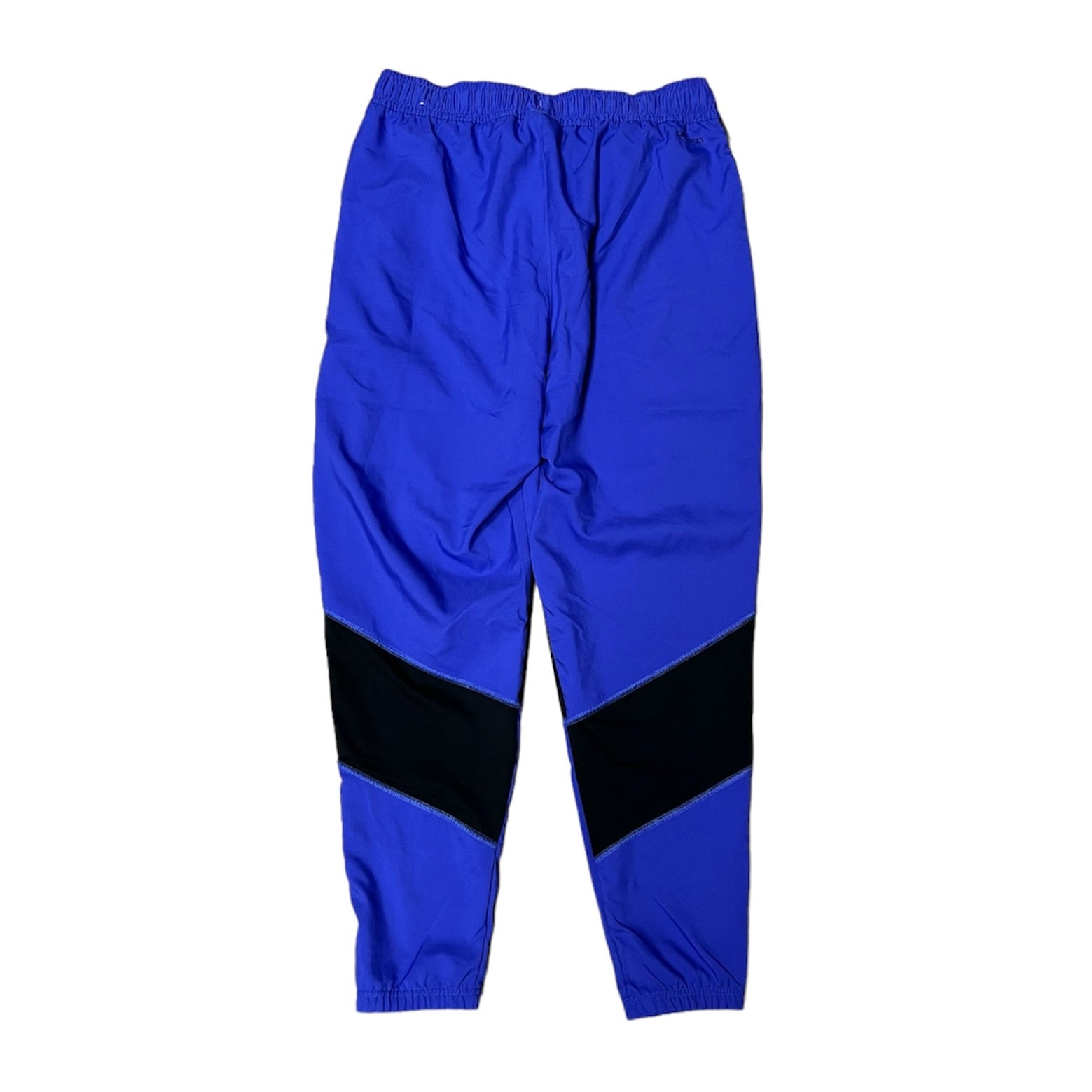 Jordan Sport Jam Track Pants Blue