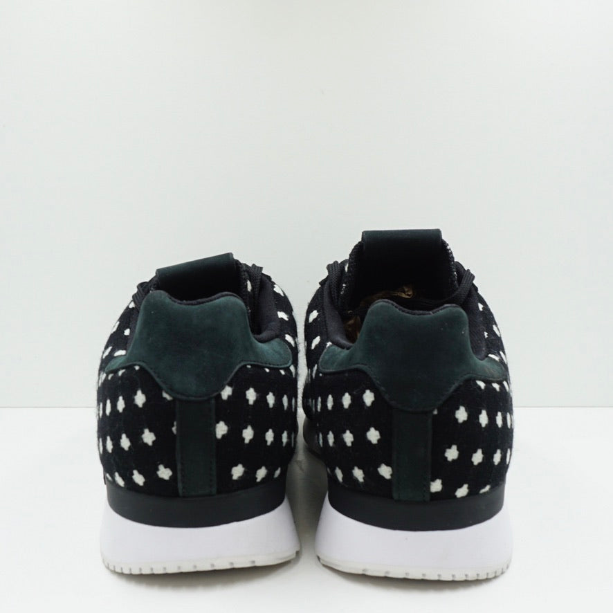 Adidas Originals ZX 500 Decon