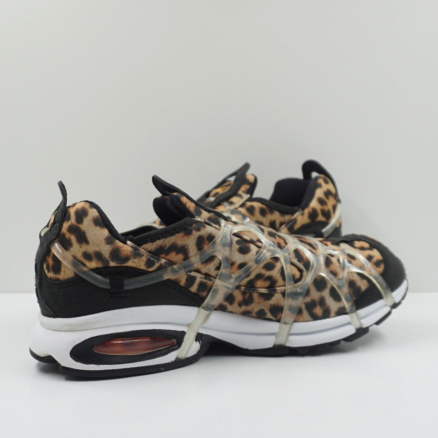 Nike Air Kukini SE Leopard