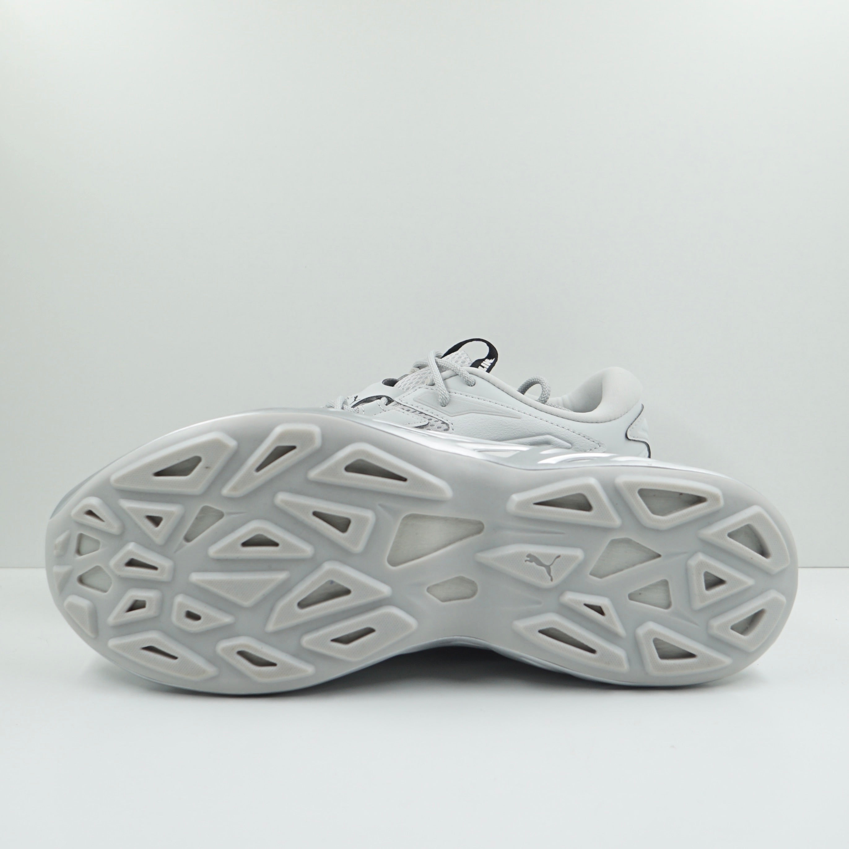 Puma Exotek Nitro Mirrored