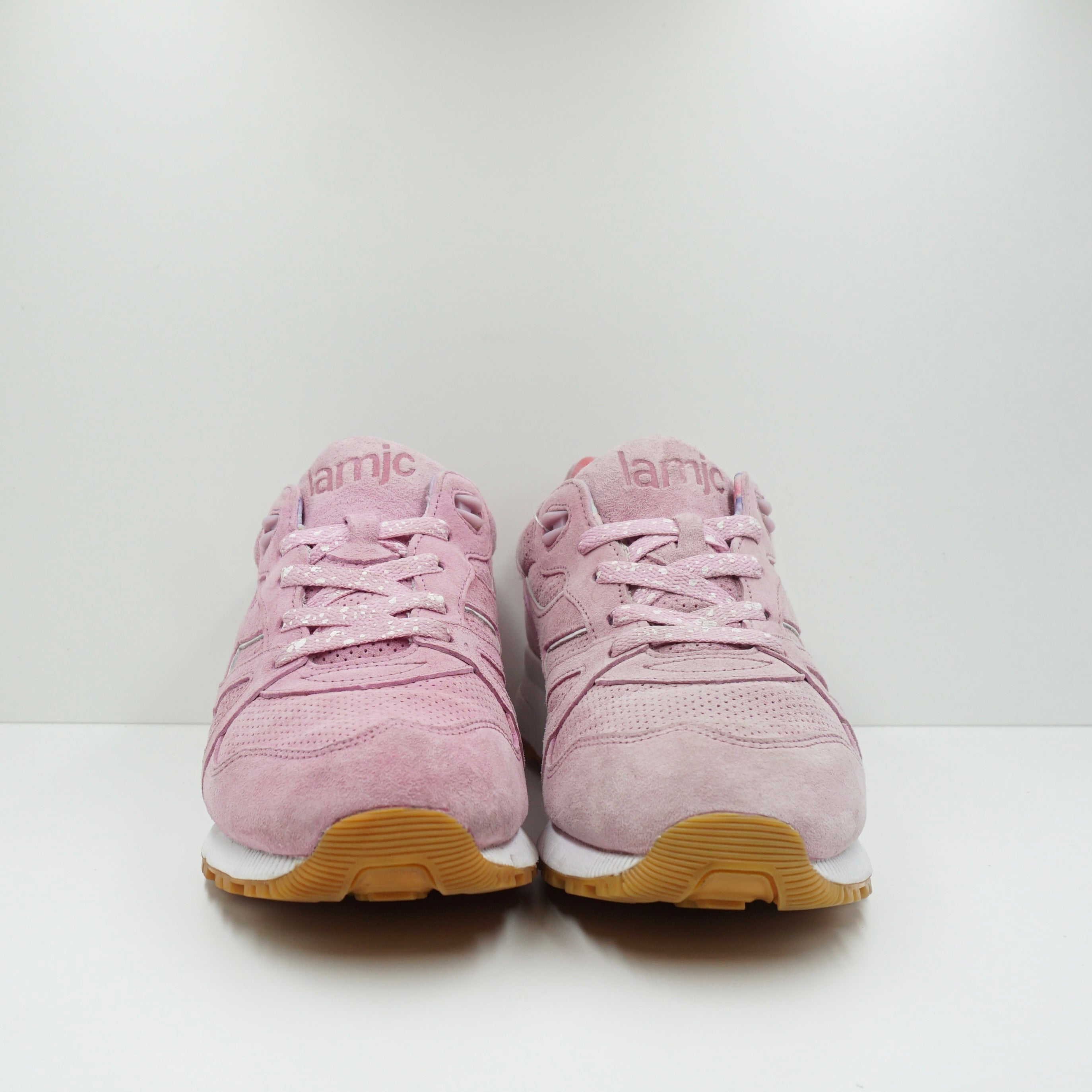 Diadora N9000 La MJC All Gone 2014