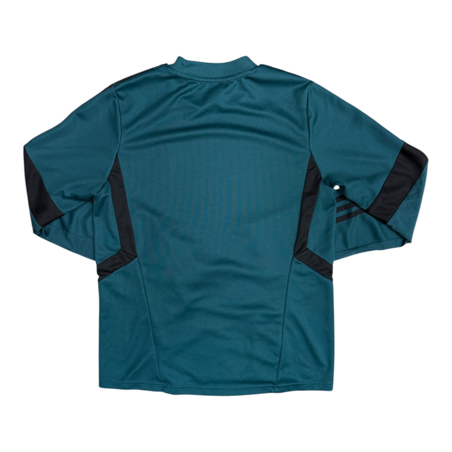 Adidas Juventus Training Football Long Sleeve (Youth)