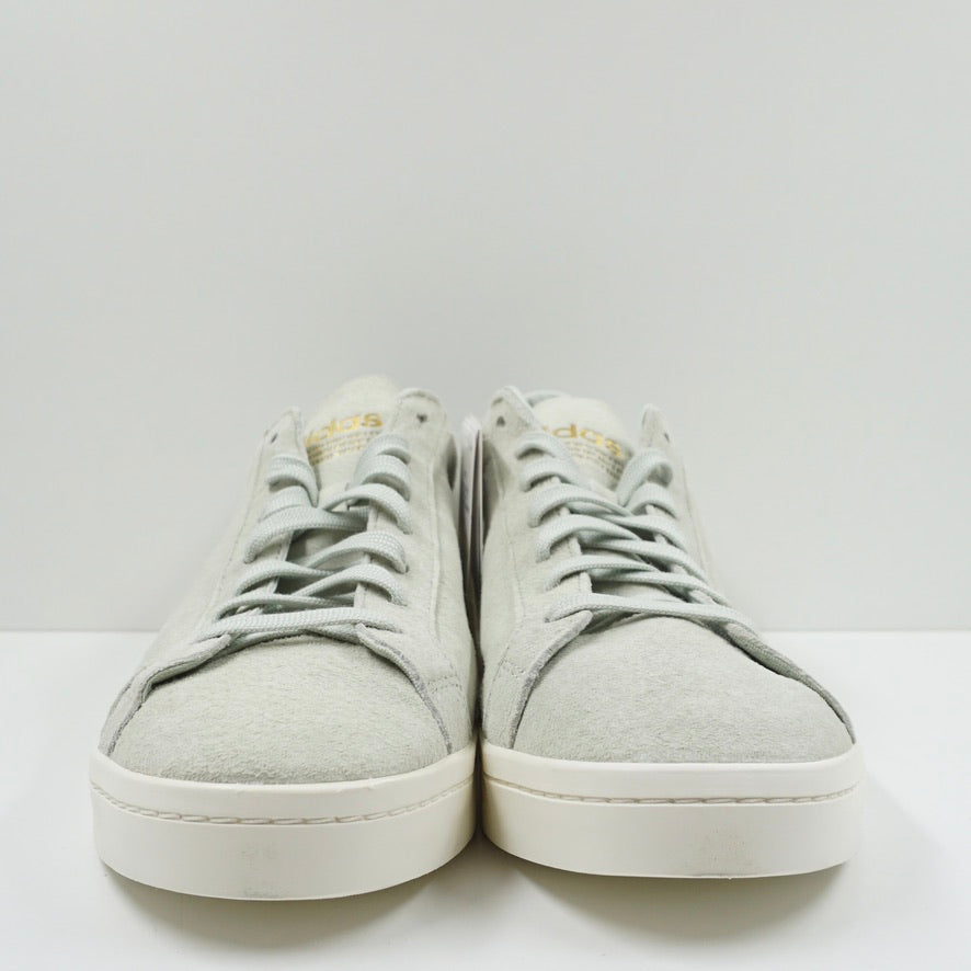 Adidas Courtvantage
