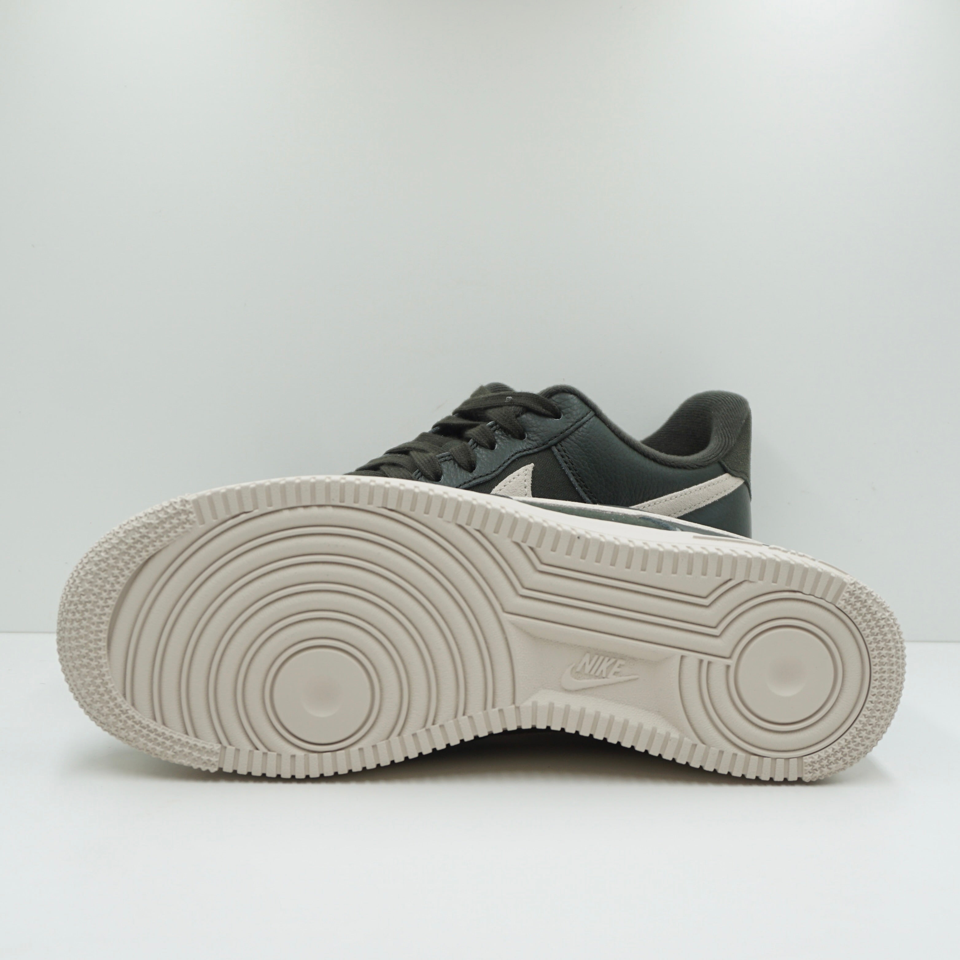 Nike Air Force 1 Low '07 Sequoia