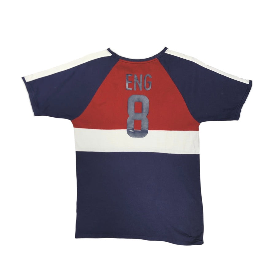 Polo Ralph Lauren England Tshirt (Youth)