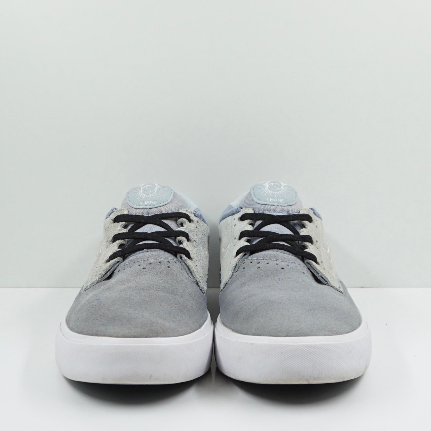Nike SB Shane Cool Grey