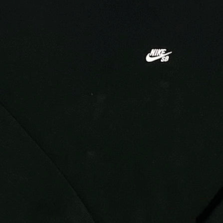 Nike SB Fleece Skate Crewneck Sweatshirt