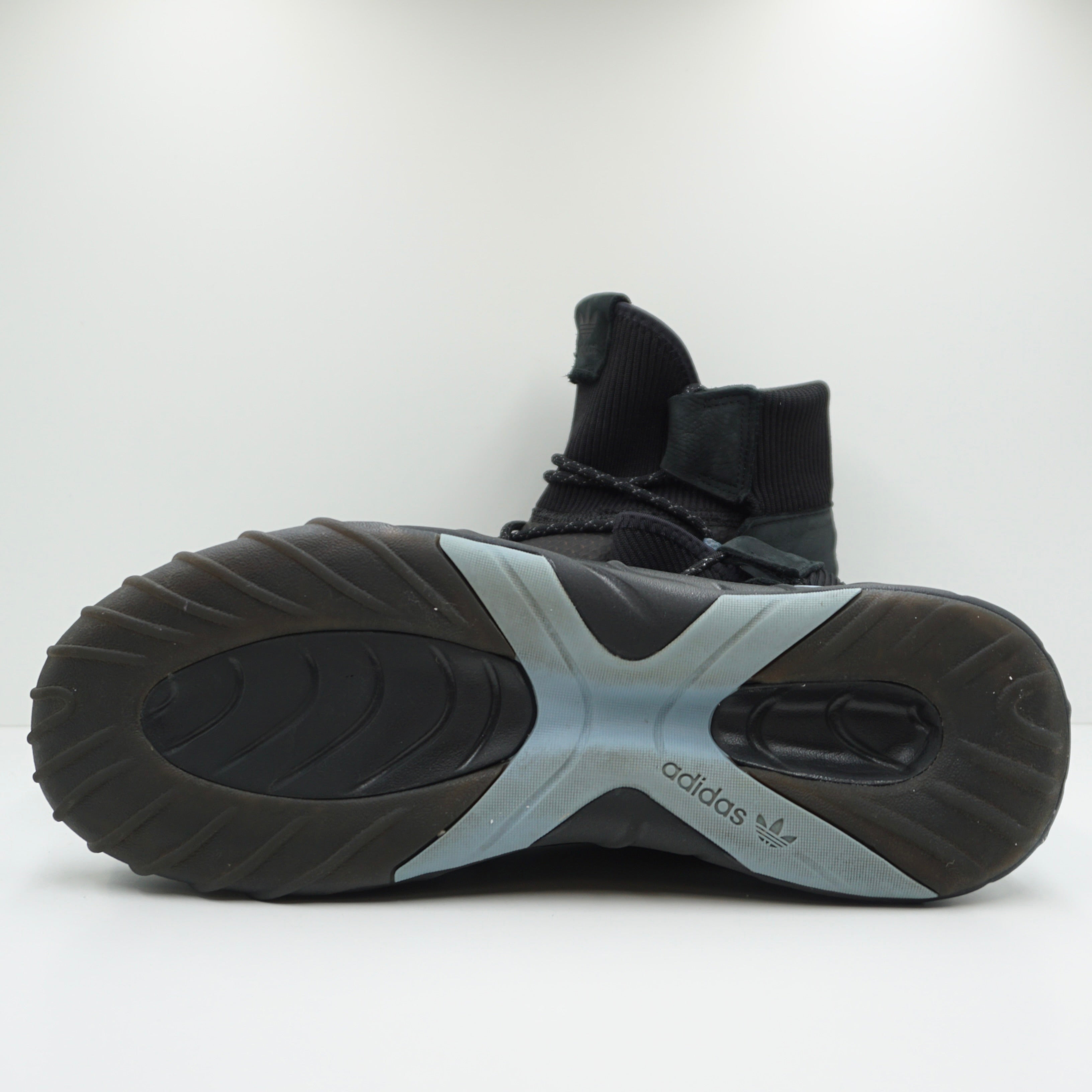 Adidas Tubular X 2.0 Primeknit