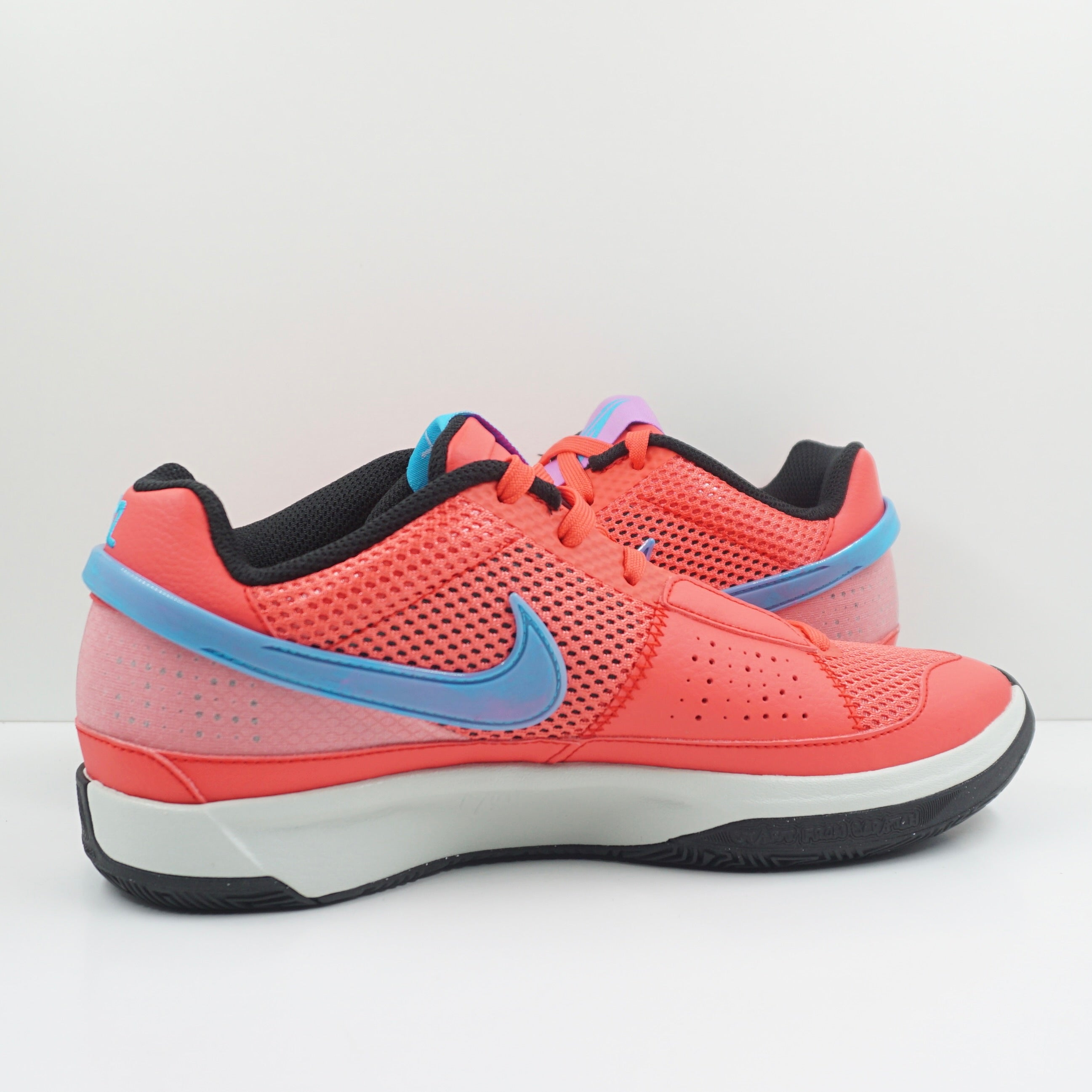 Nike Ja 1 Fuel