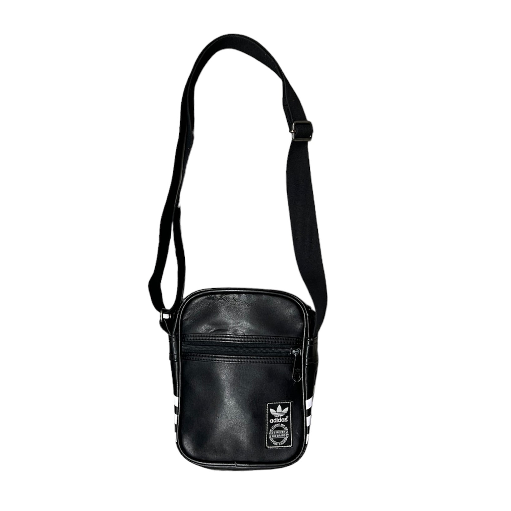Adidas Crossbody Bag