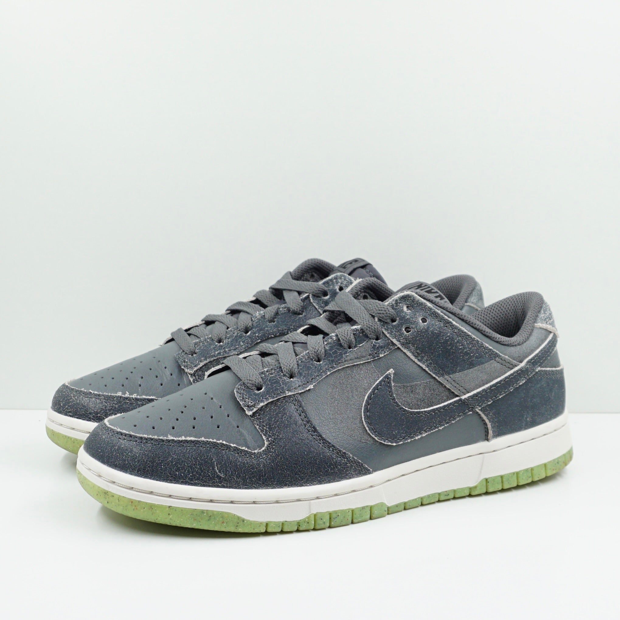 Nike Dunk Low Retro PRM Halloween (2022)