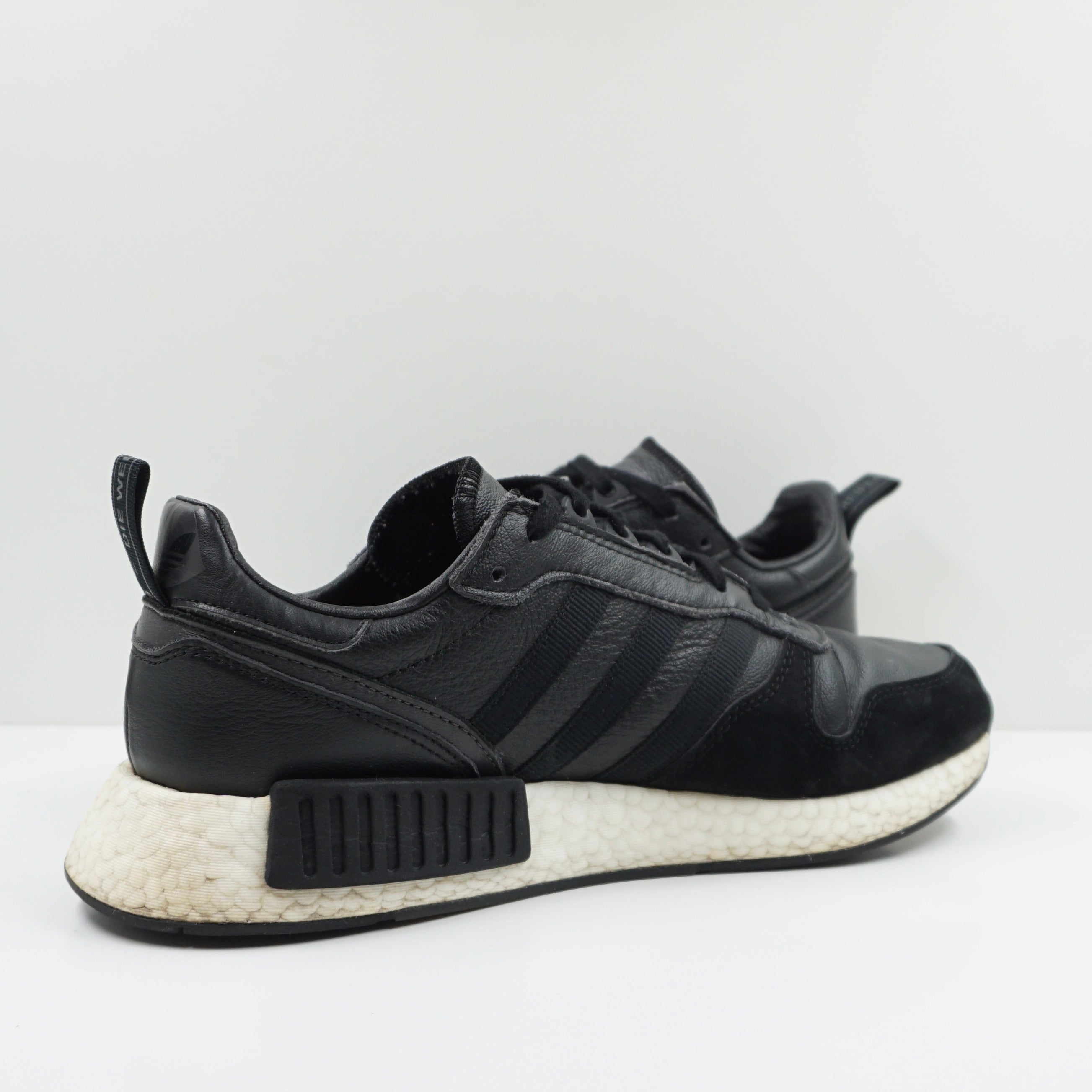 Adidas Rising Star X R1 NMD Boost