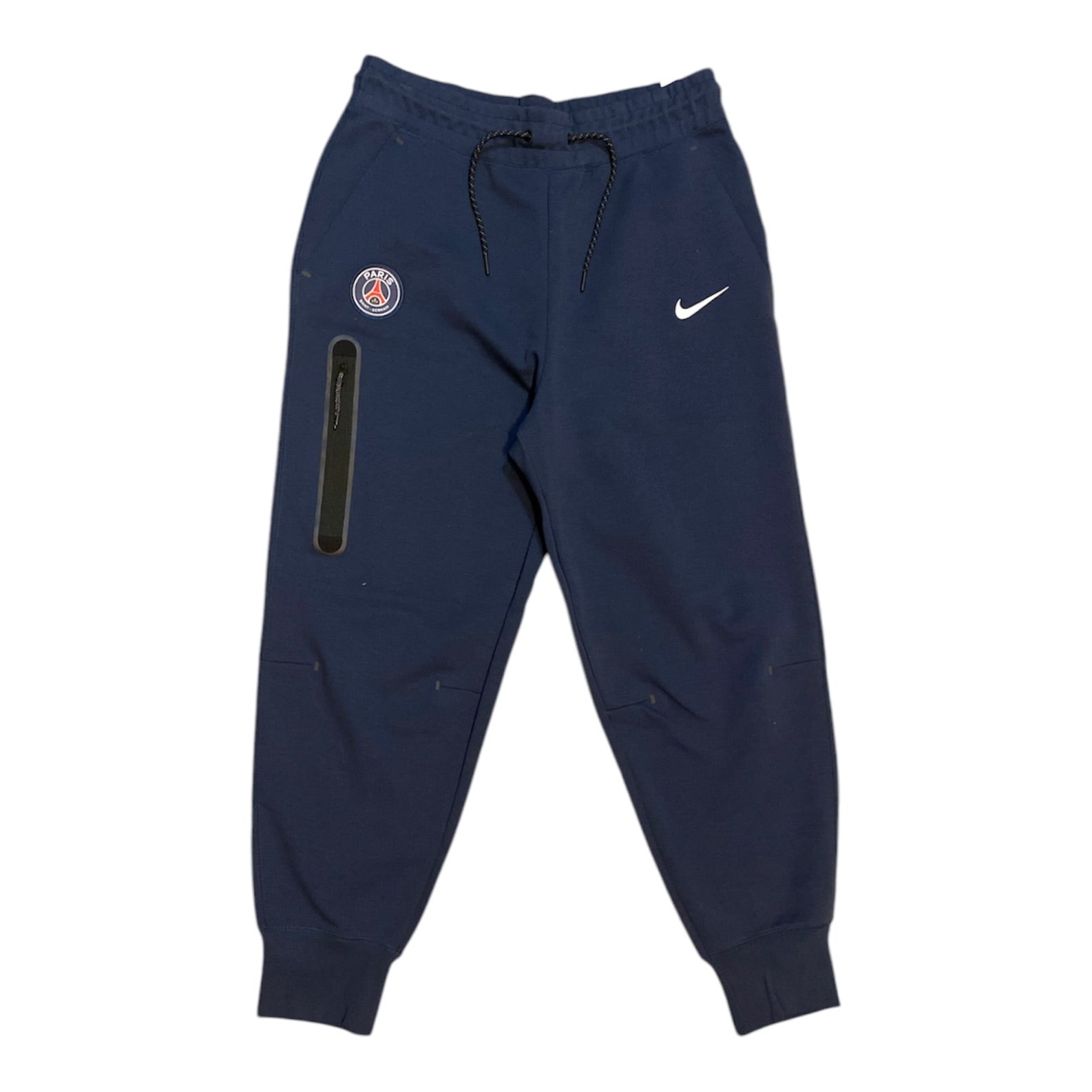 Nike PSG Tech Fleece Navy Pants (W)