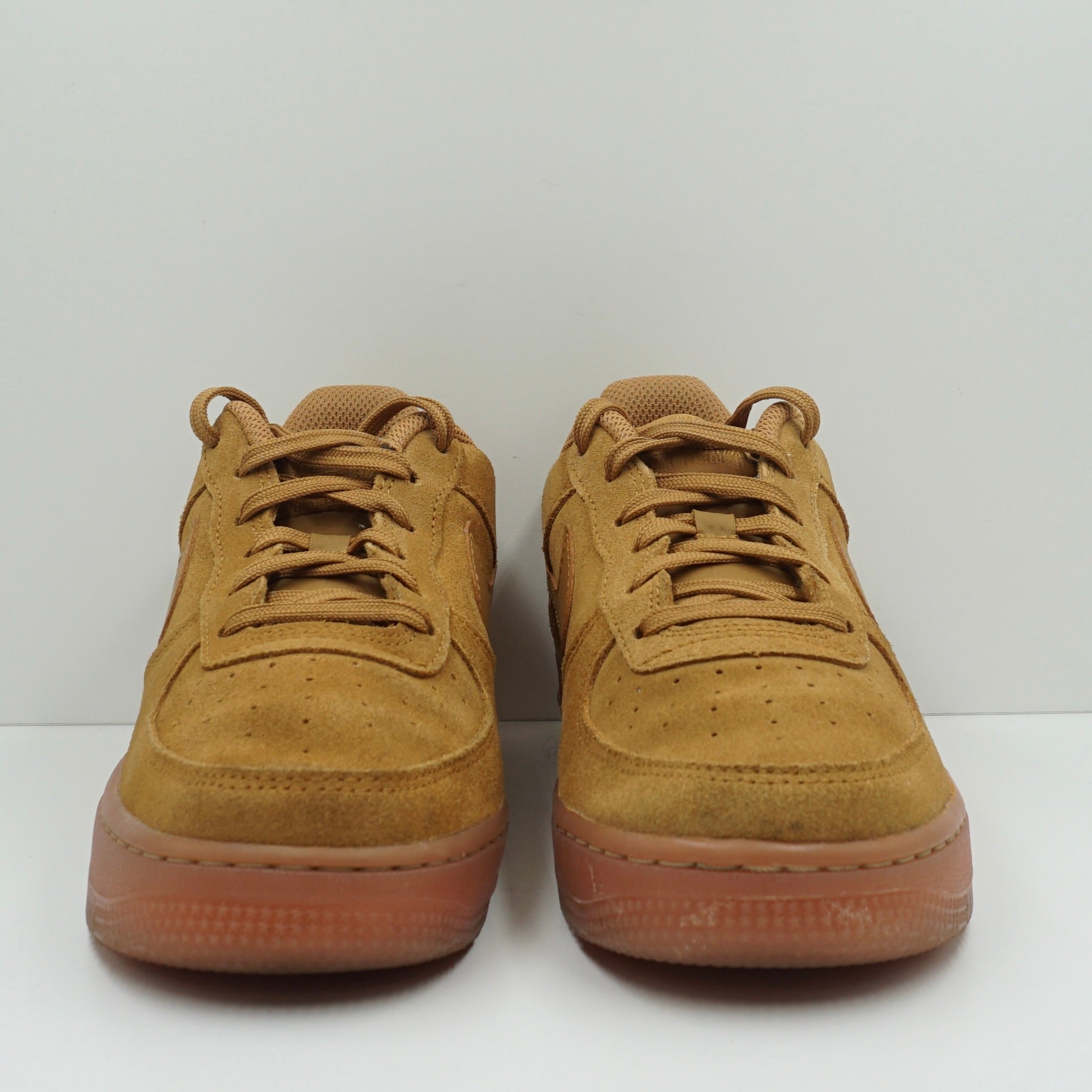 Nike Air Force 1 LV8 3 (GS)