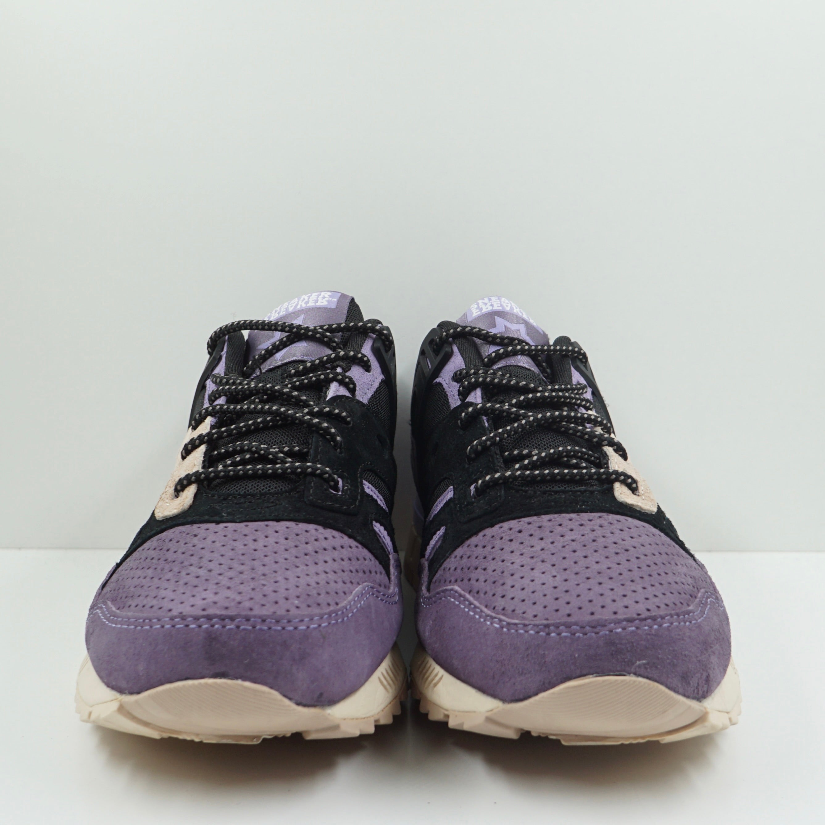 Saucony Grid SD Sneaker Freaker Kushwacker