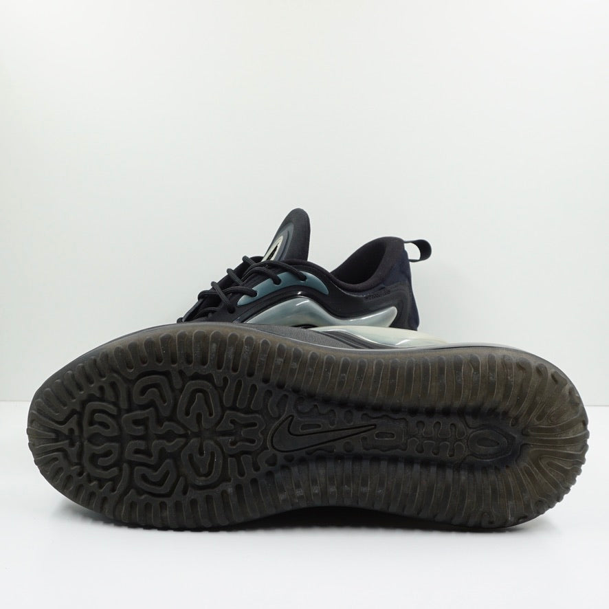 Nike Air Max Zephyr Anthracite