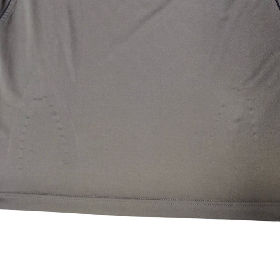 Lotto Borussia Mönchengladbach 2008/09 Training Football Jersey