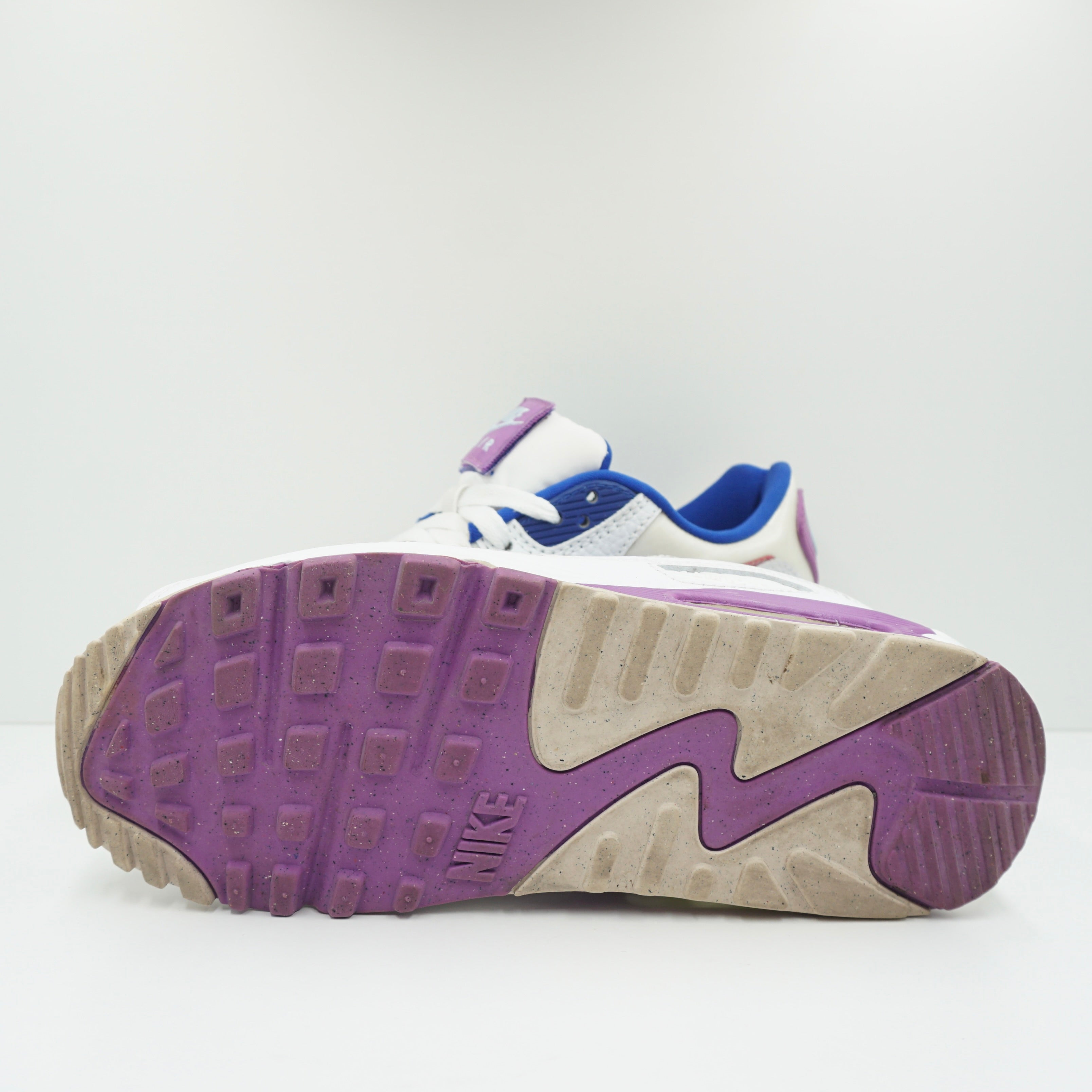 Nike Air Max 90 Easter (2020) (W)