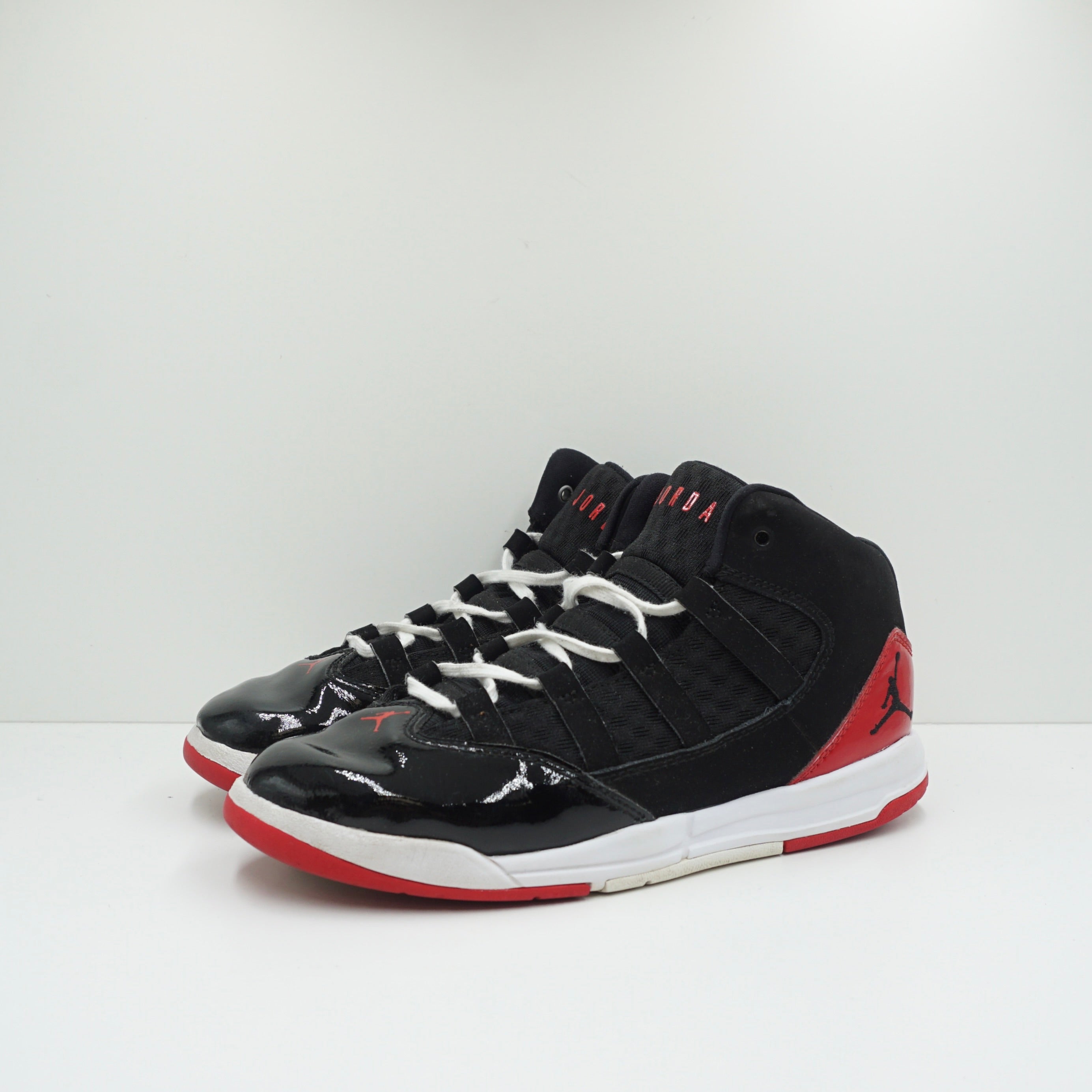Jordan Max Aura Bred (GS)
