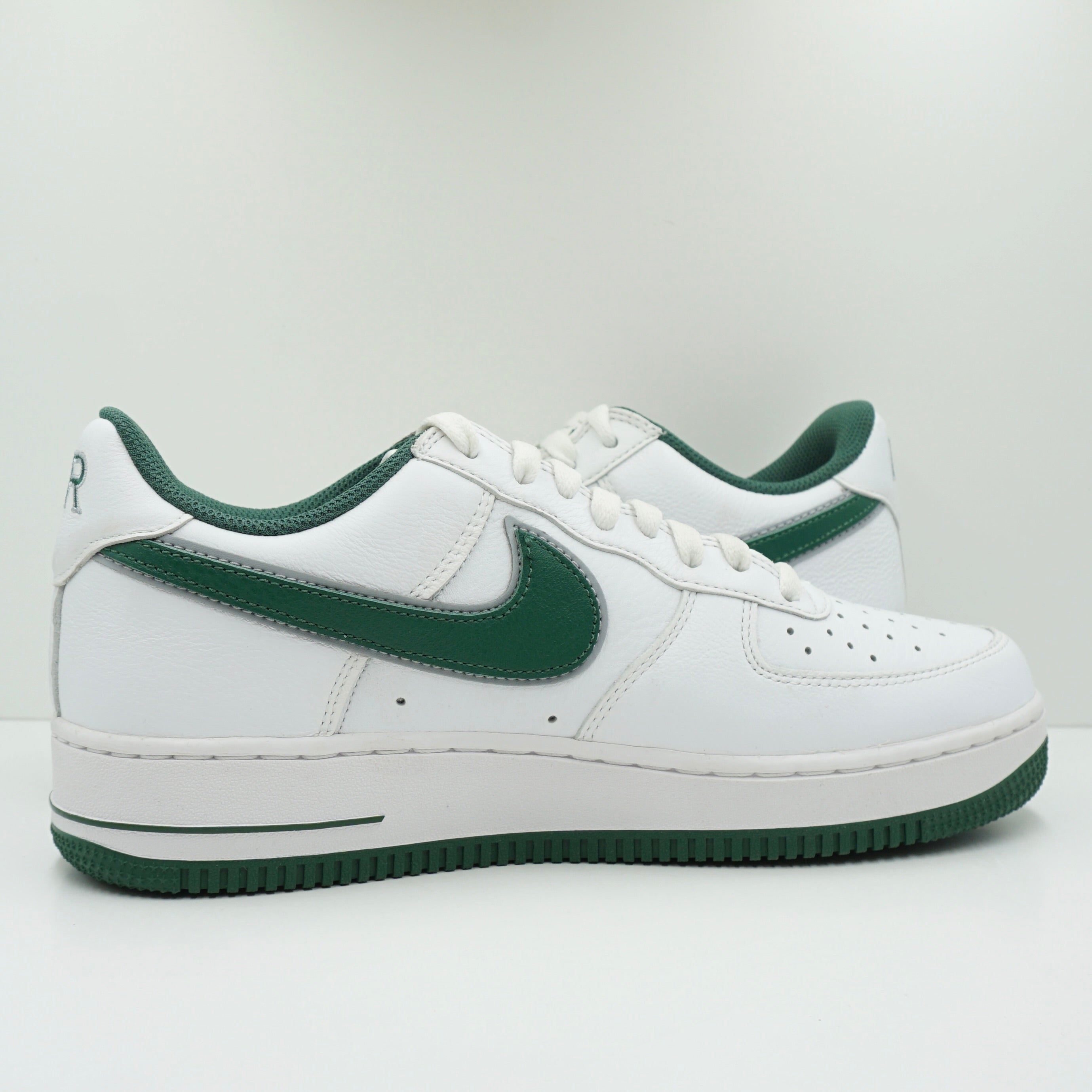 Nike Air Force 1 Low Four Horsemen LeBron