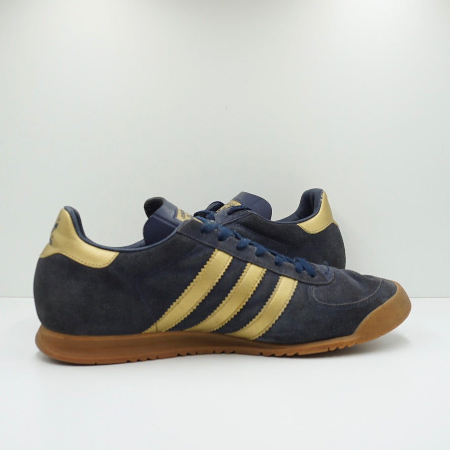Adidas Milano (2002)