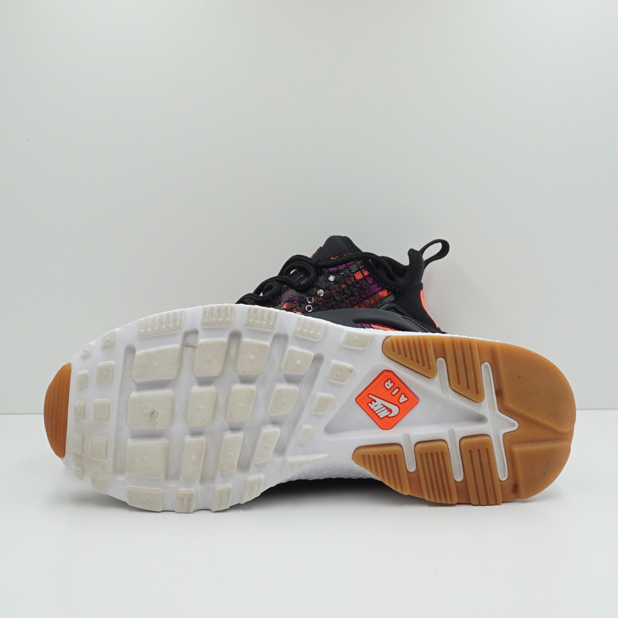 Nike Air Huarache Ultra JCD PRM (W)