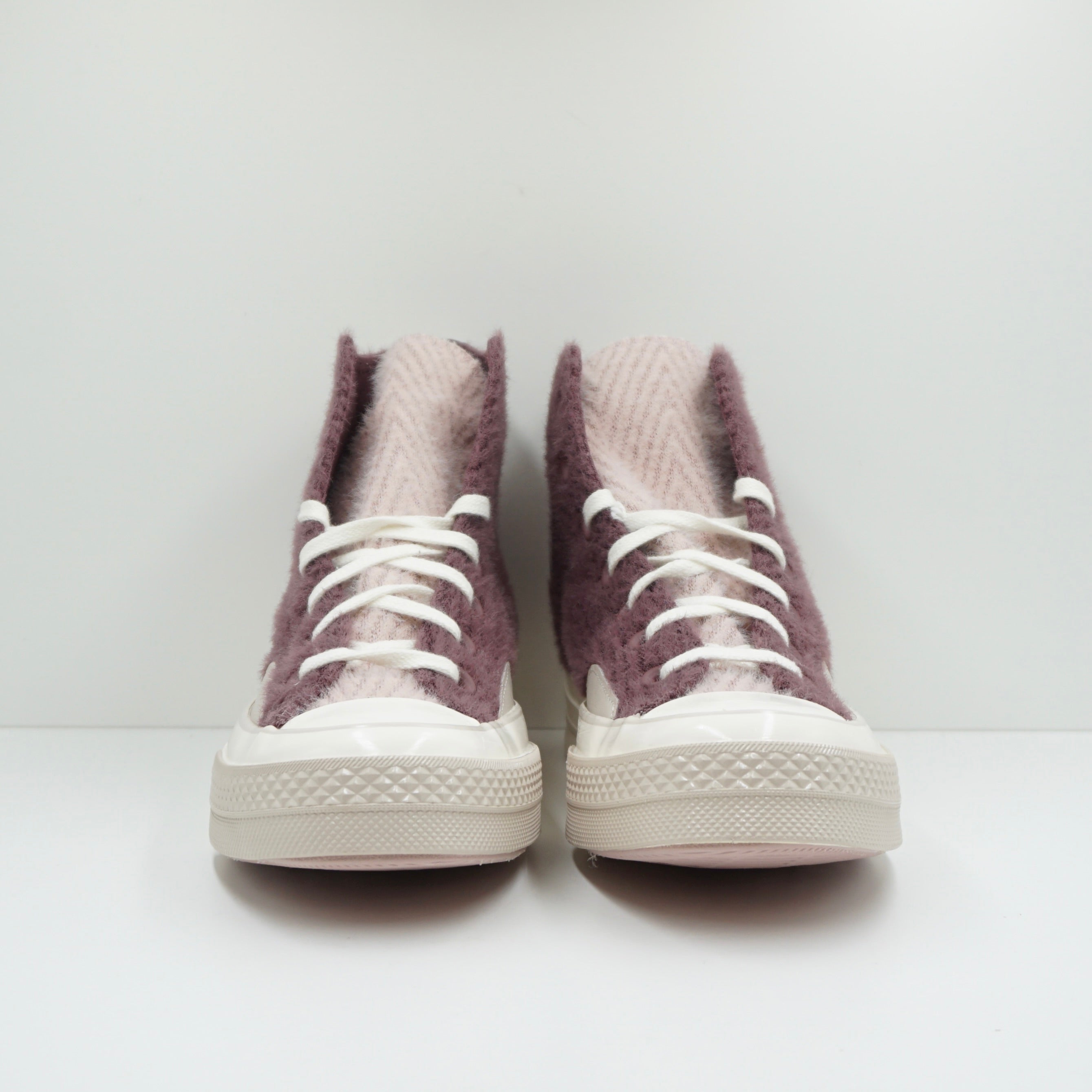 Converse Chuck Taylor 70 Cozy Knit