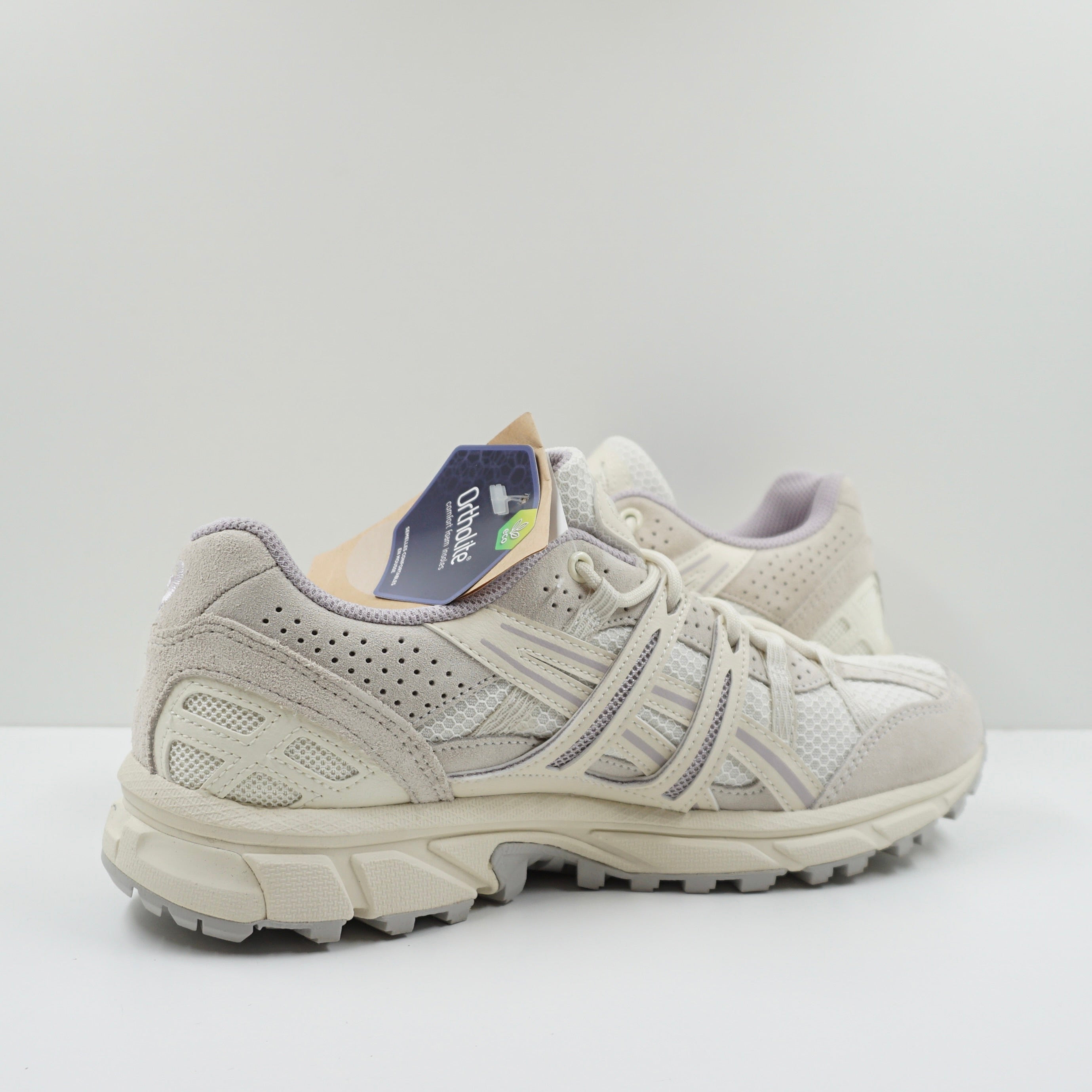 Asics Gel-Sonoma 15-50 (W)