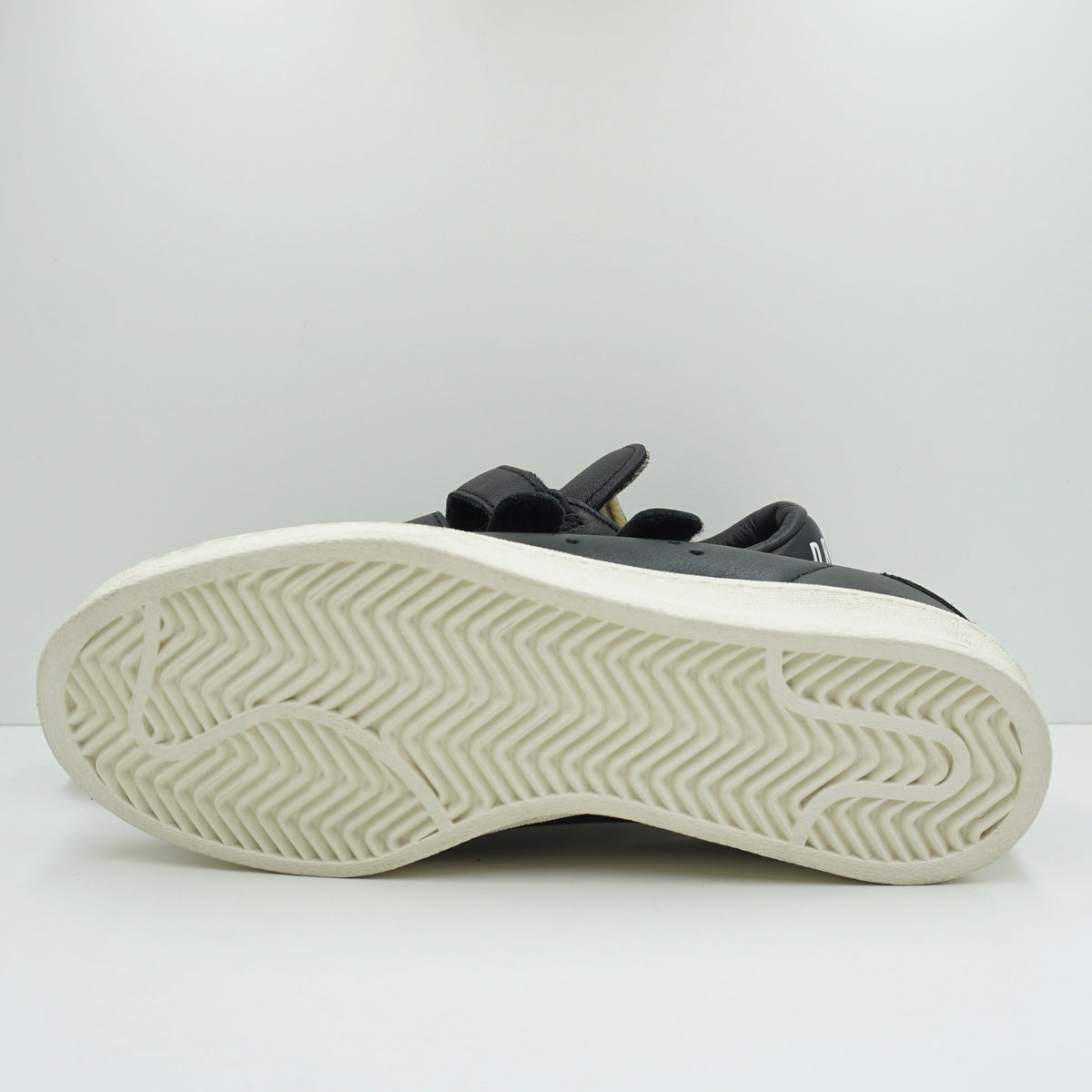 Adidas Easter Human Made Core Black