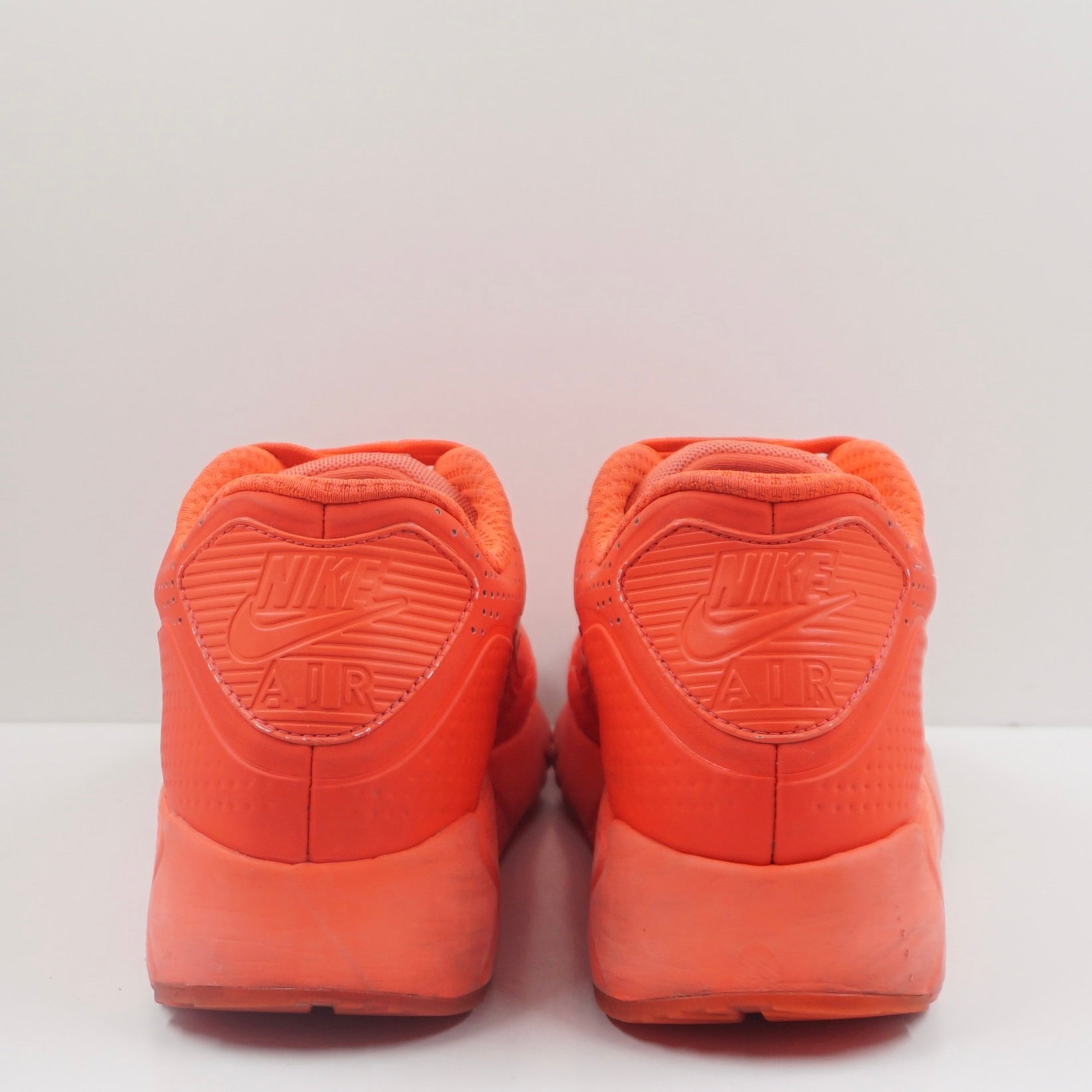 Nike Air Max 90 Ultra Moire Bright Crimson
