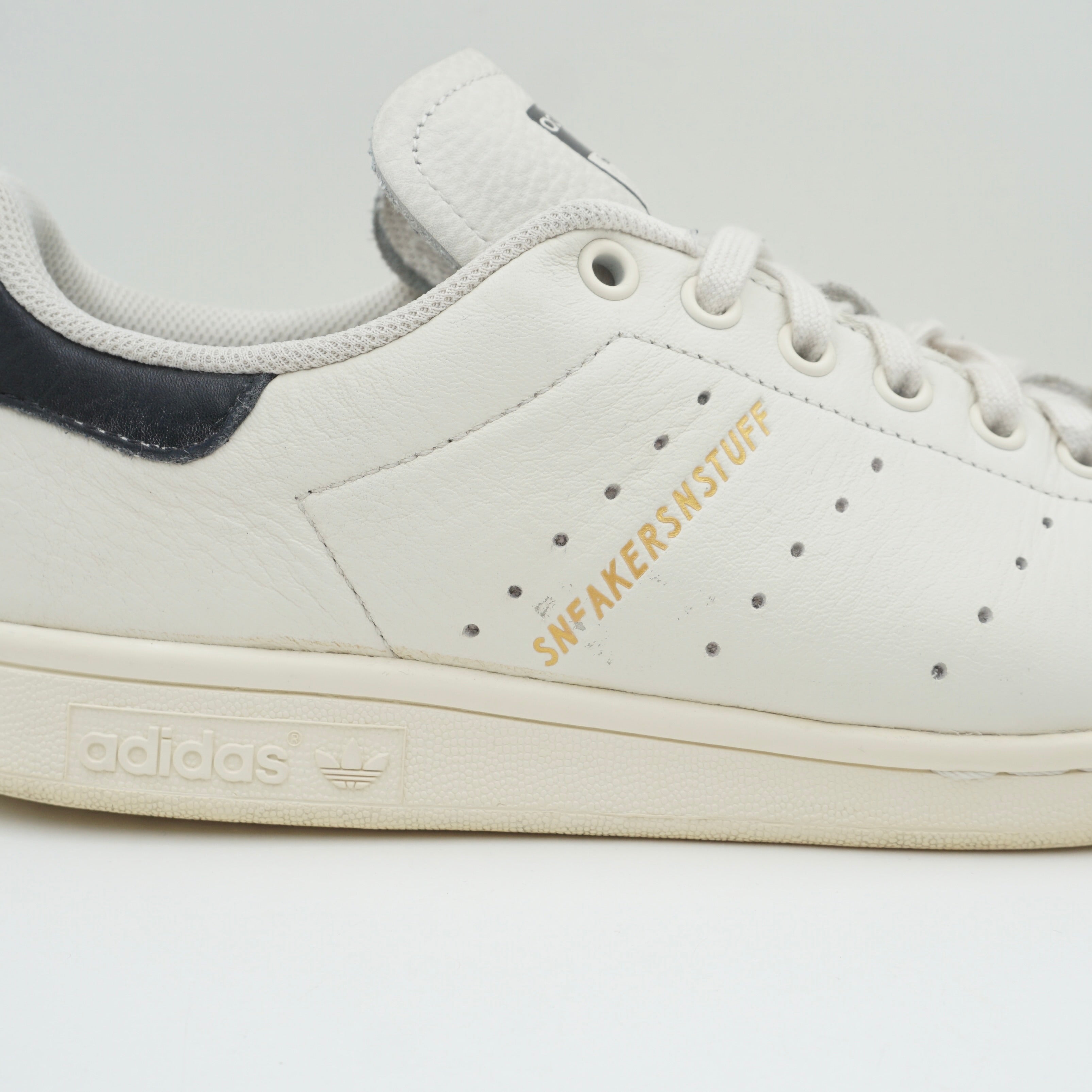 Adidas Stan Smith SNS 20th Anniversary