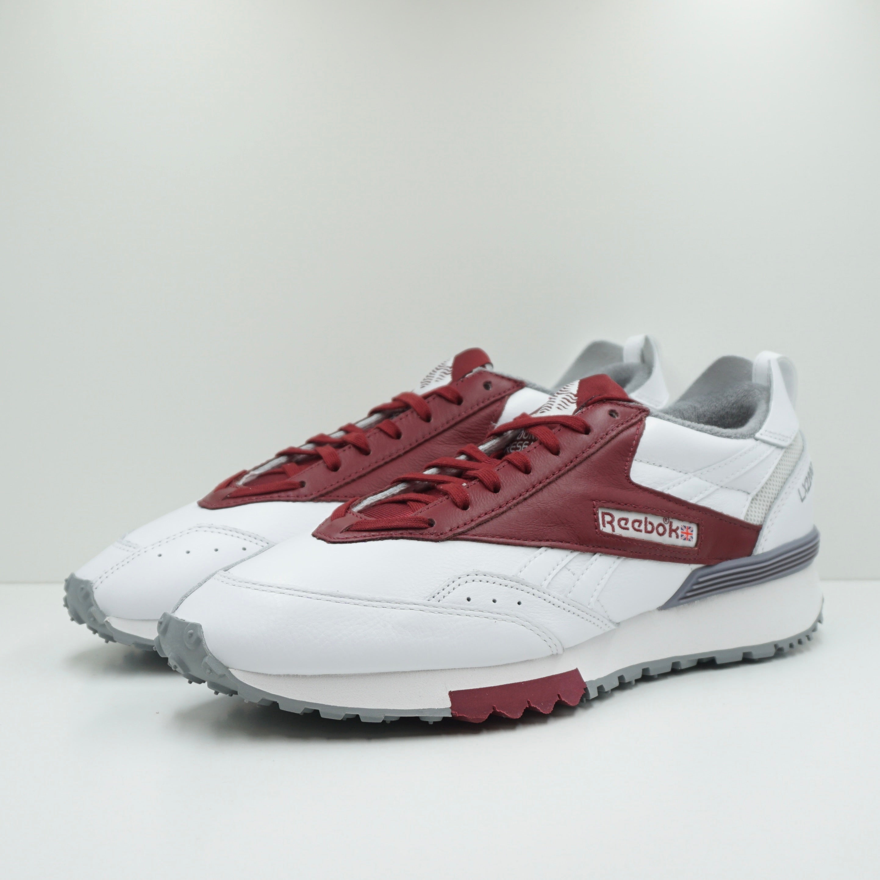 Reebok Lx2200 Rollcage