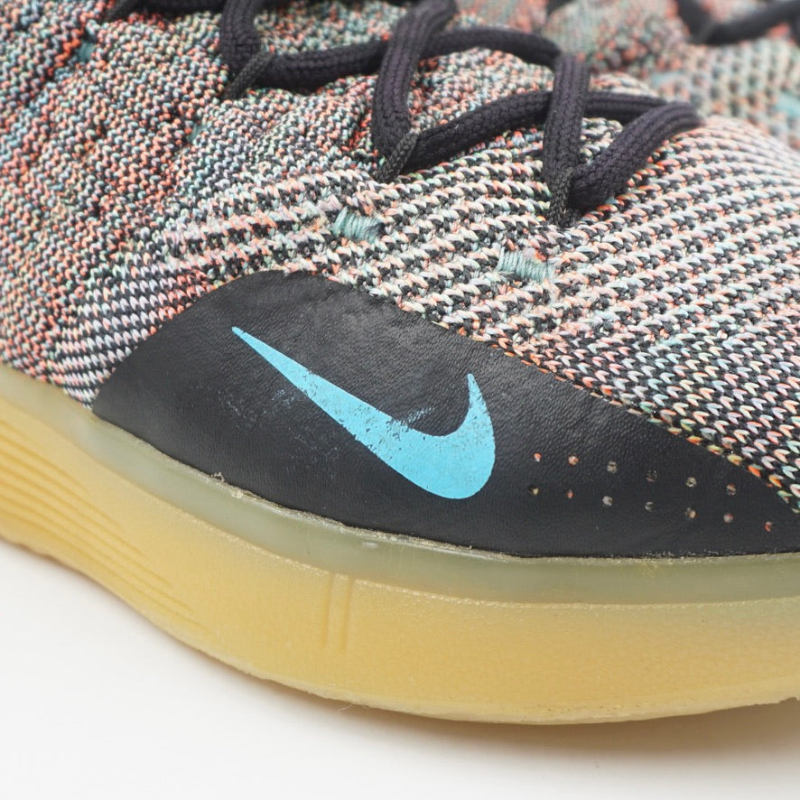 Nike KD 11 Multi-Color