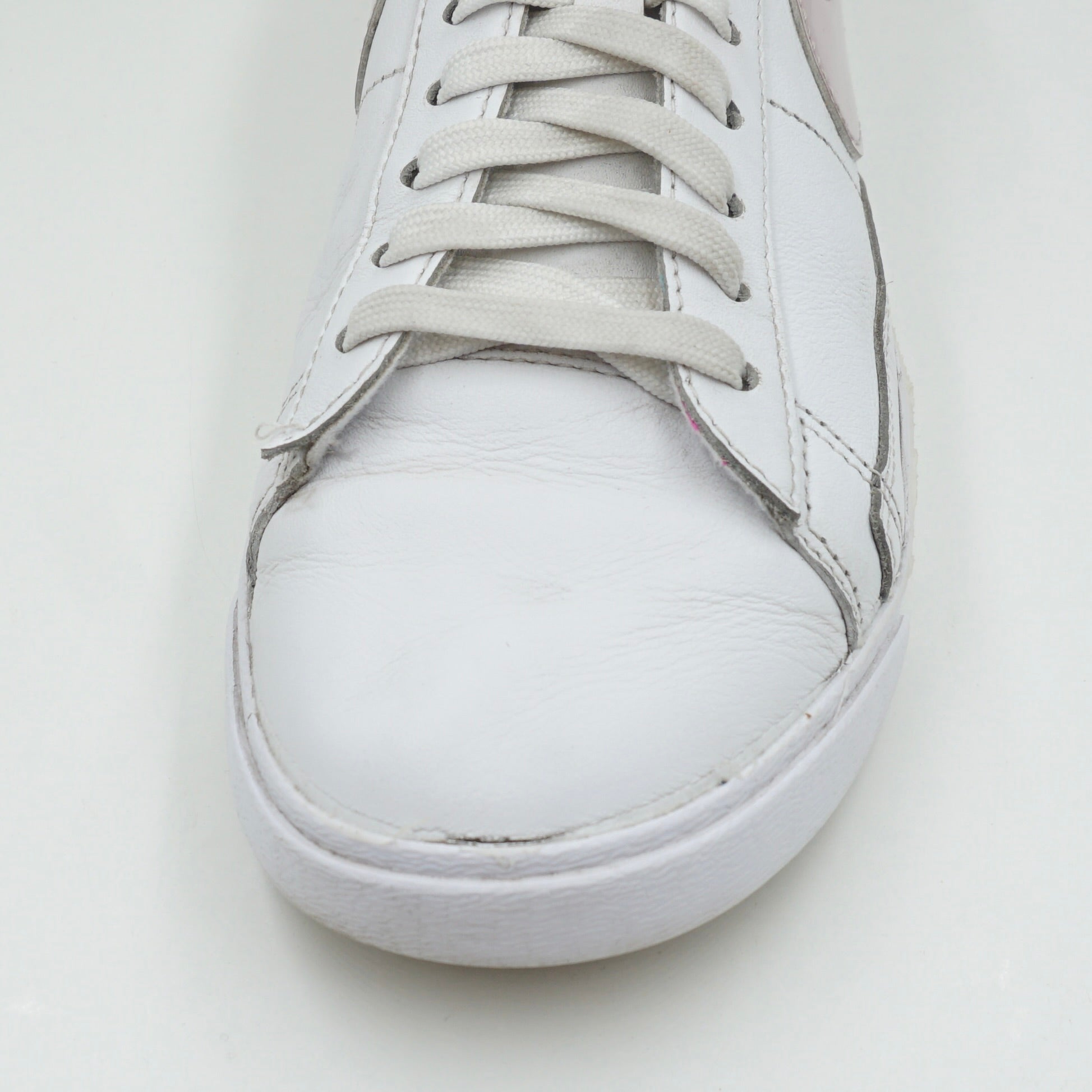 Nike Blazer Low LE