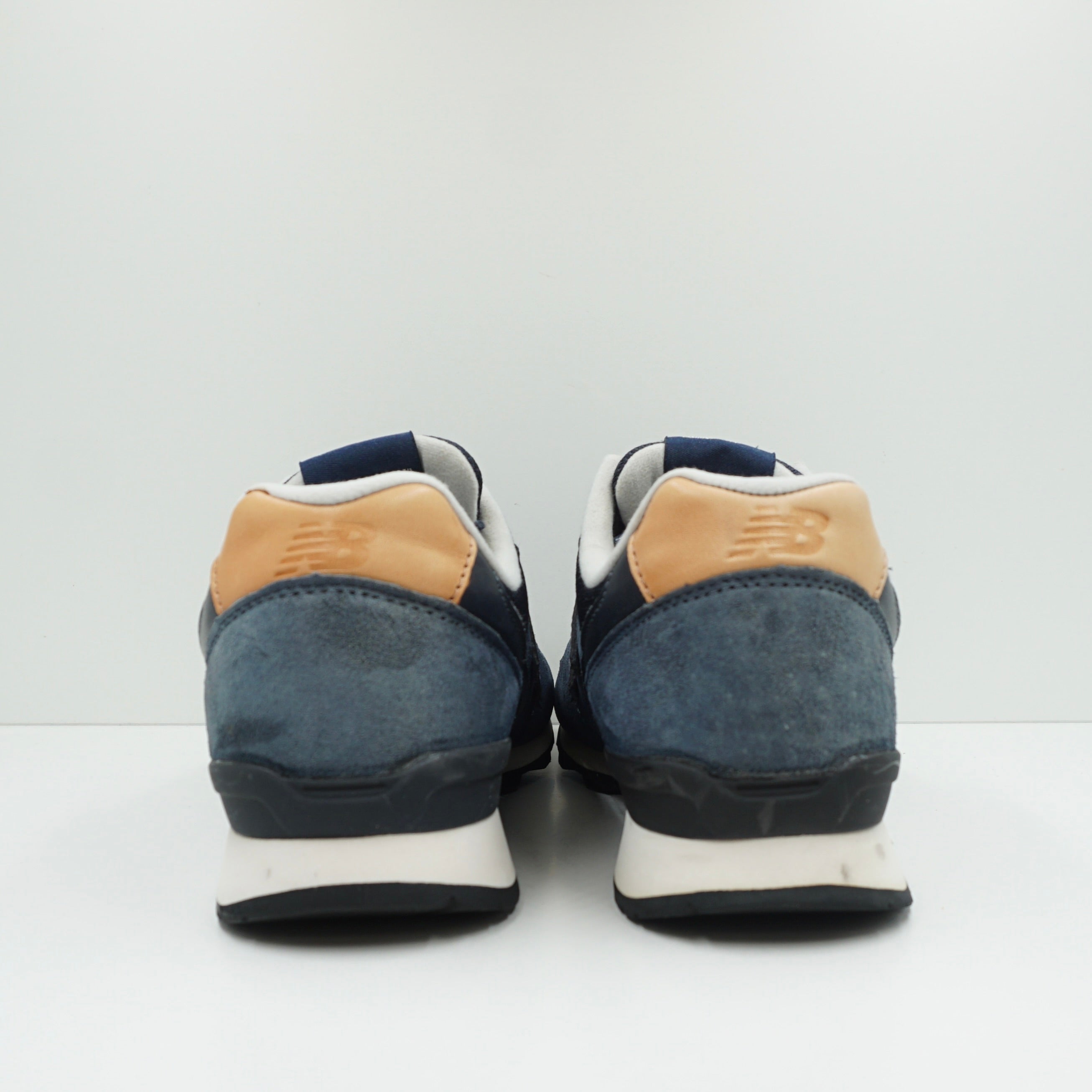 New Balance WR 996 GC (W)
