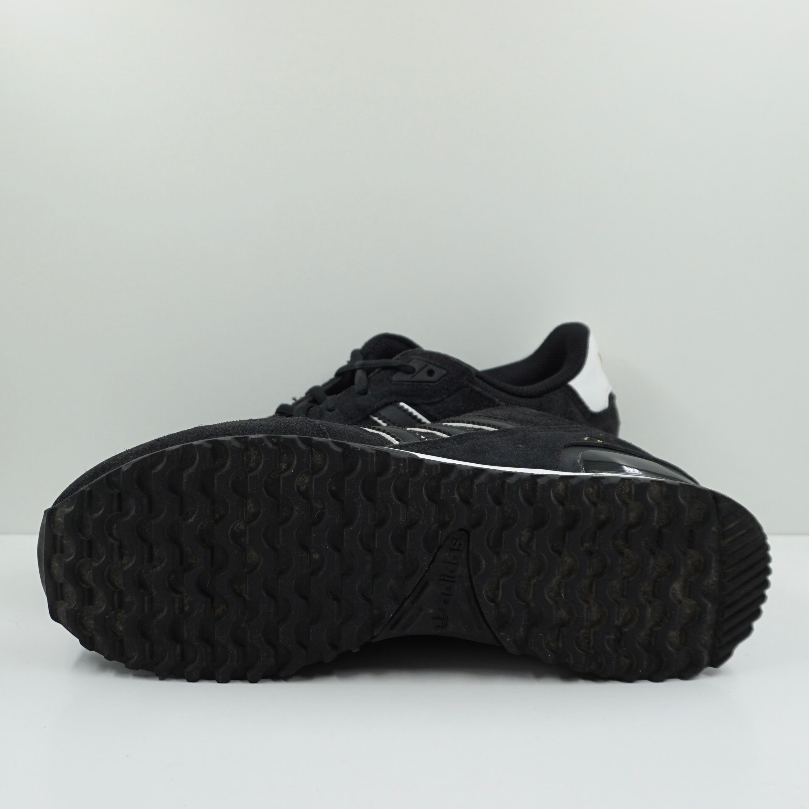 Adidas ZX 750 Black White