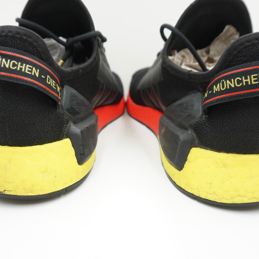 Adidas NMD R1 V2 united By Sneakers Munich