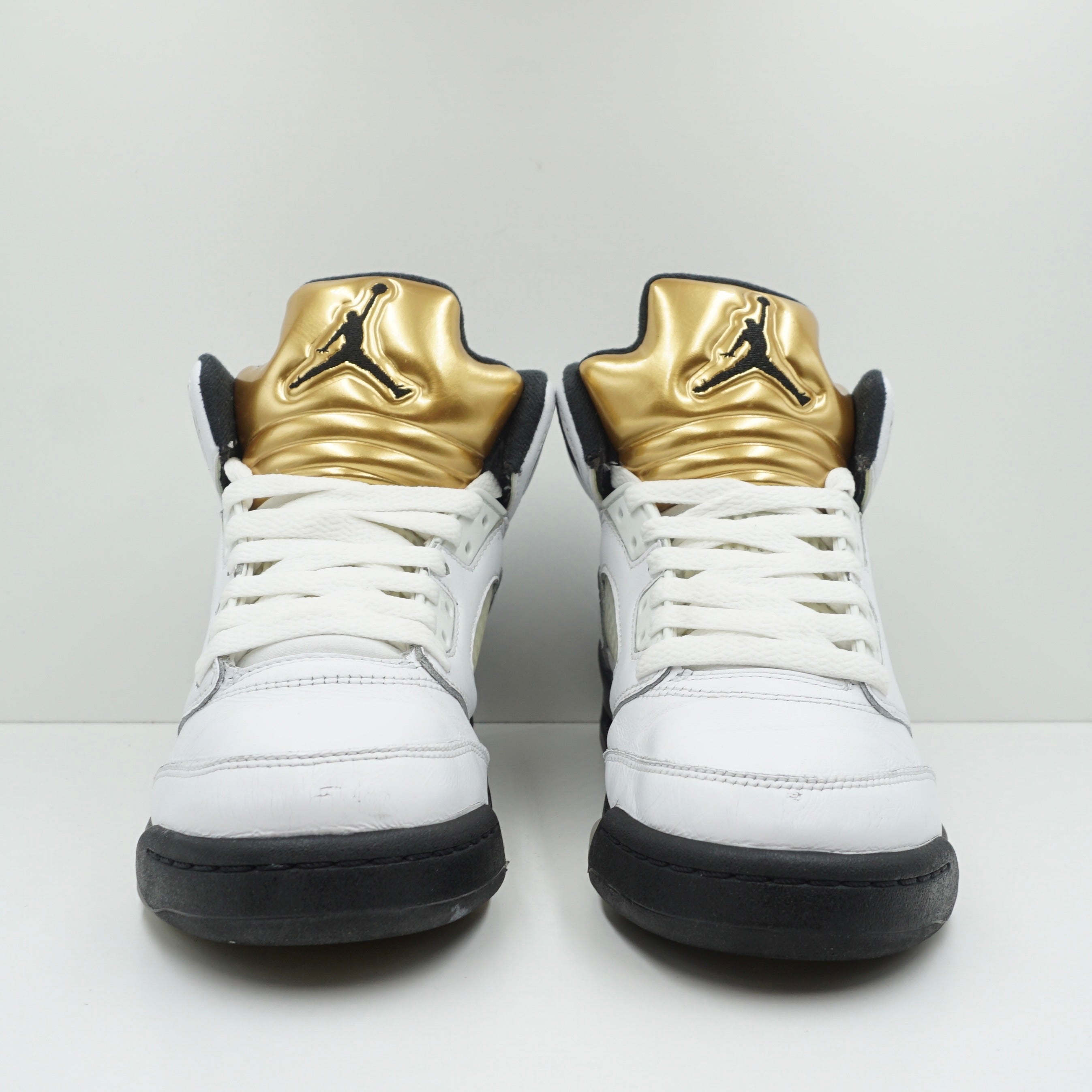 Jordan 5 Retro Olympic (2016) (GS)