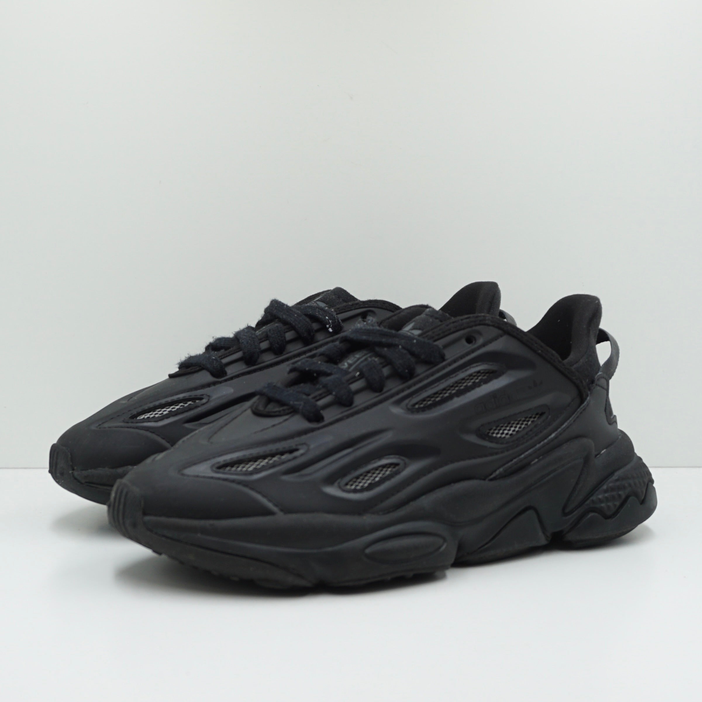 Adidas Ozweego Celox Core Black Cloud White