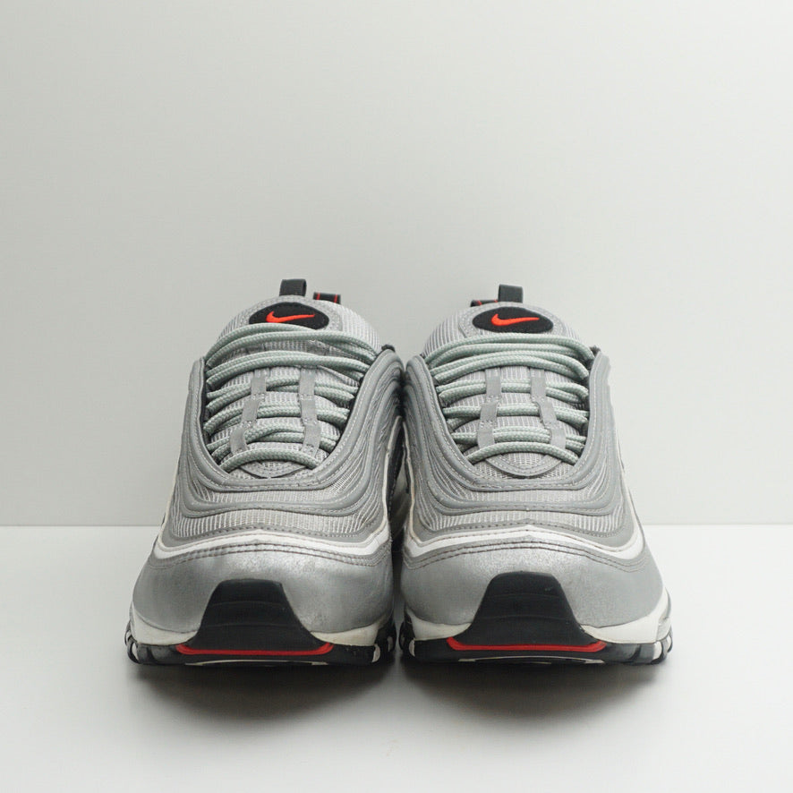 Nike Air Max 97 OG Silver Bullet (2022)