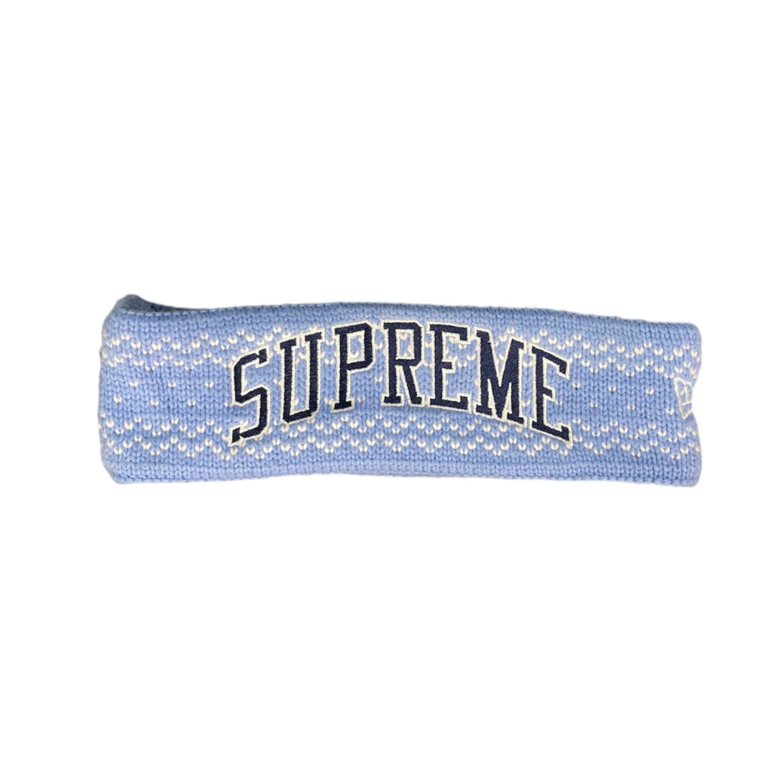 Supreme headband fw17 online