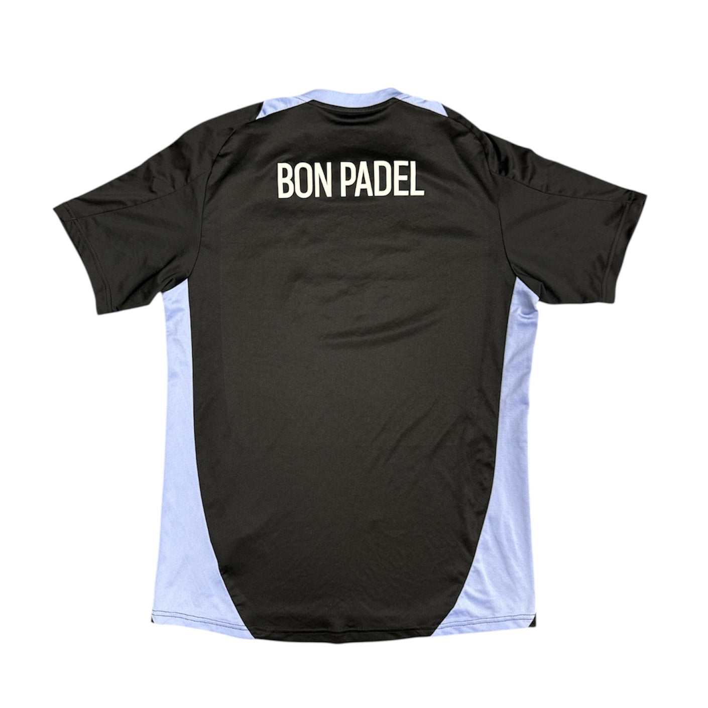 Adidas All Blacks 2024/2025 Rugby Aeroredy Jersey