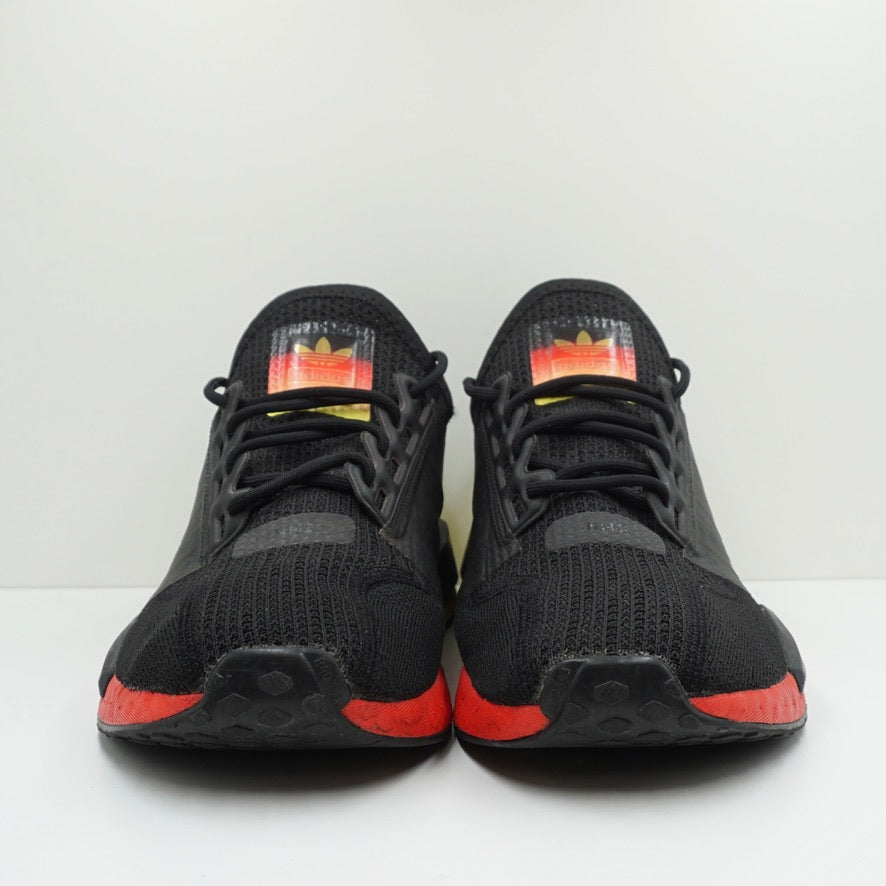 Adidas NMD R1 V2 united By Sneakers Munich