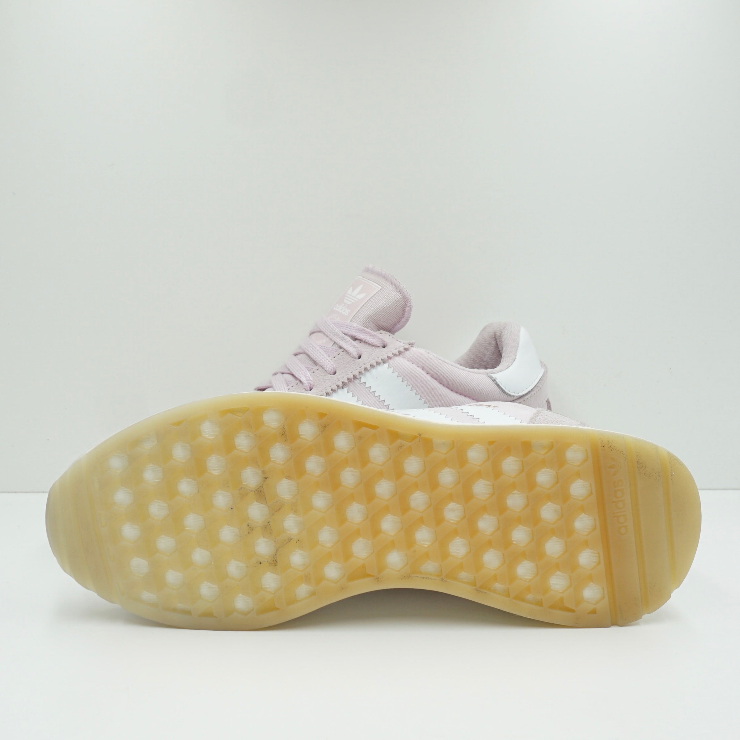 Adidas I-5923 (W)