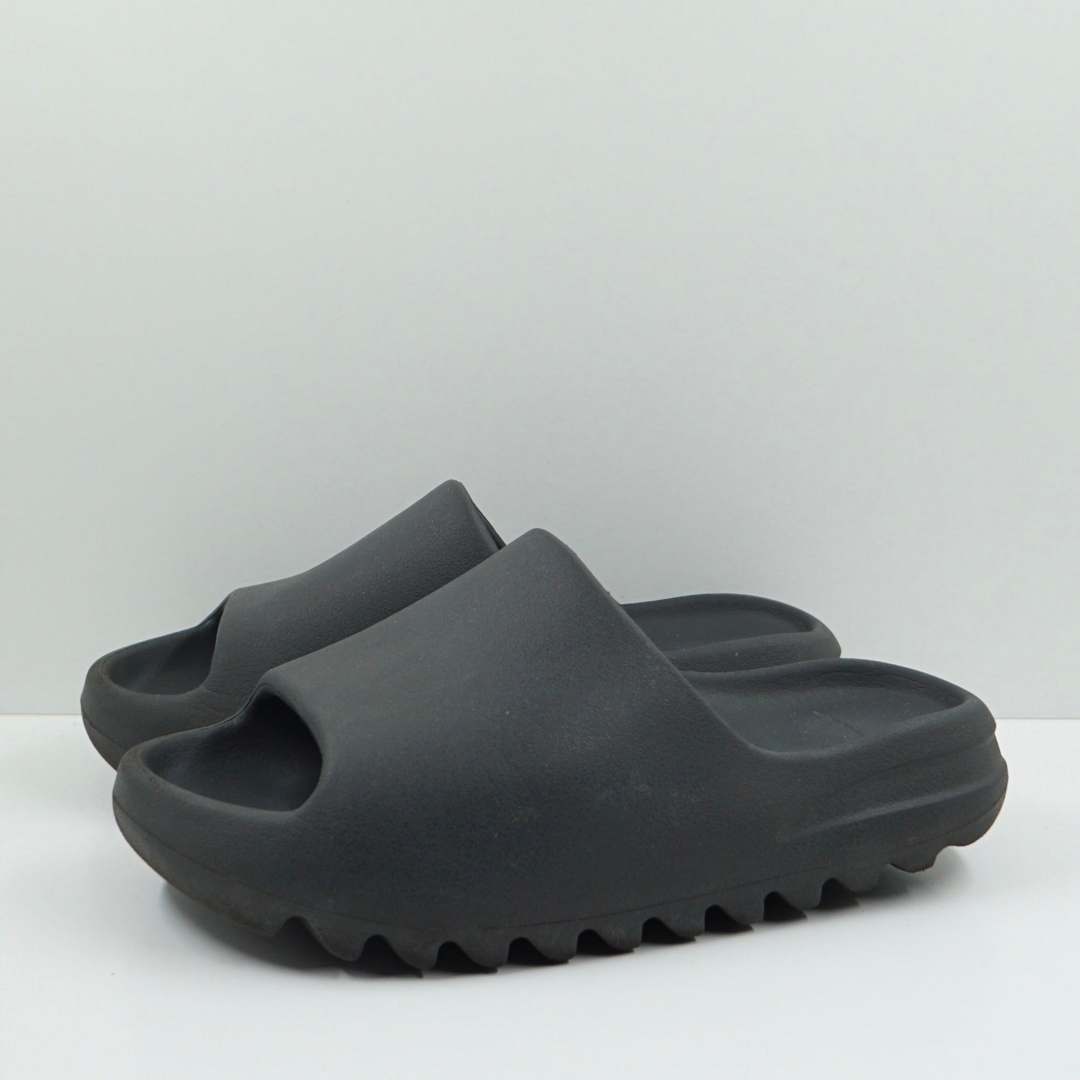 Adidas Yeezy Slide Onyx