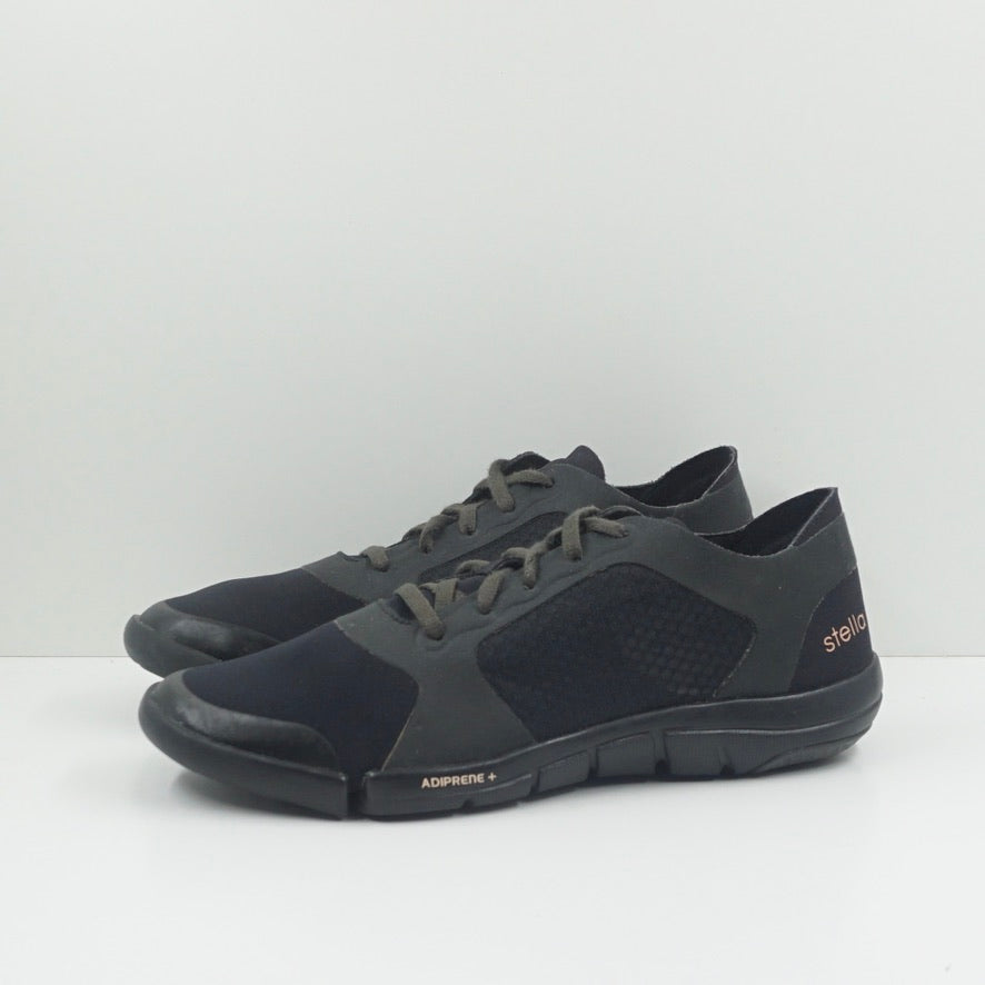 Adidas Stella McCartney Black (W)