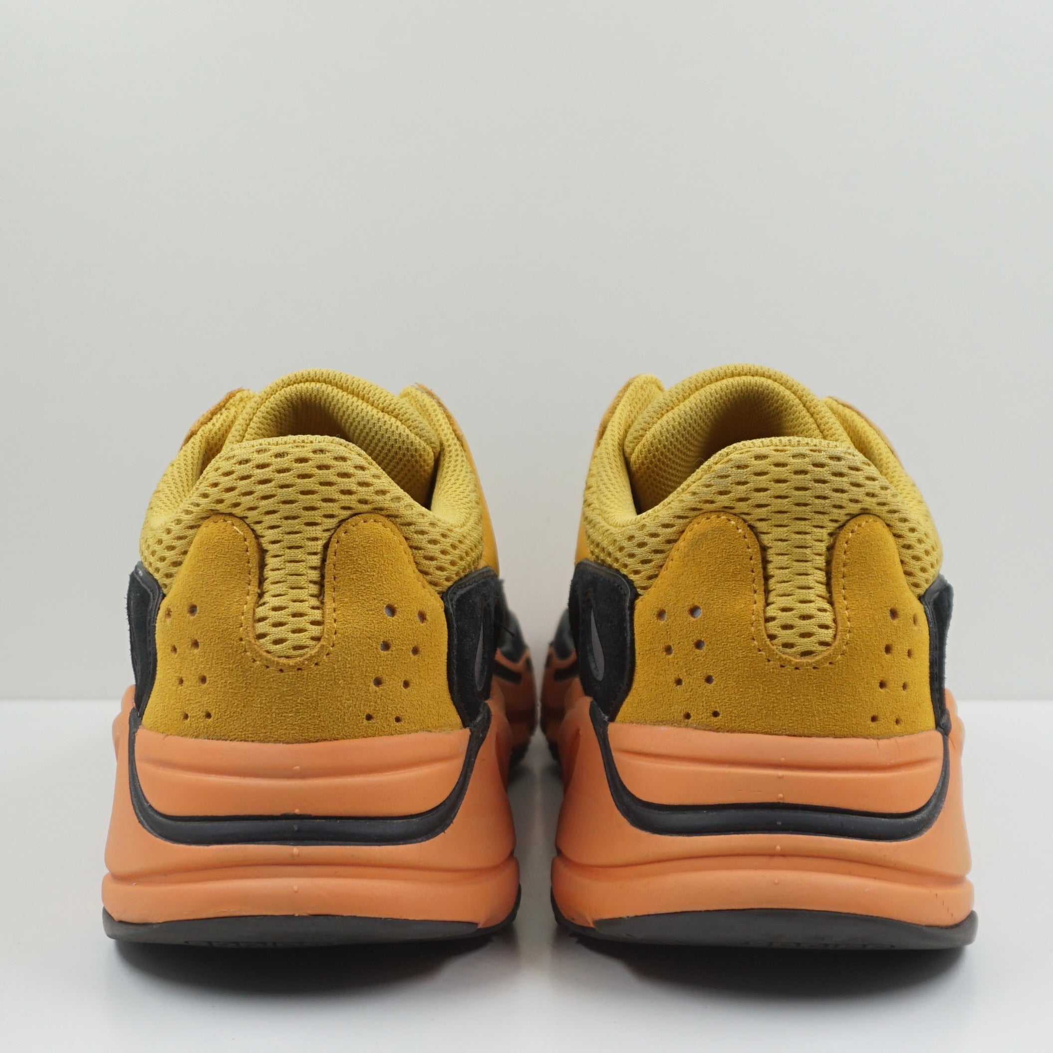 Adidas Yeezy Boost 700 Sun