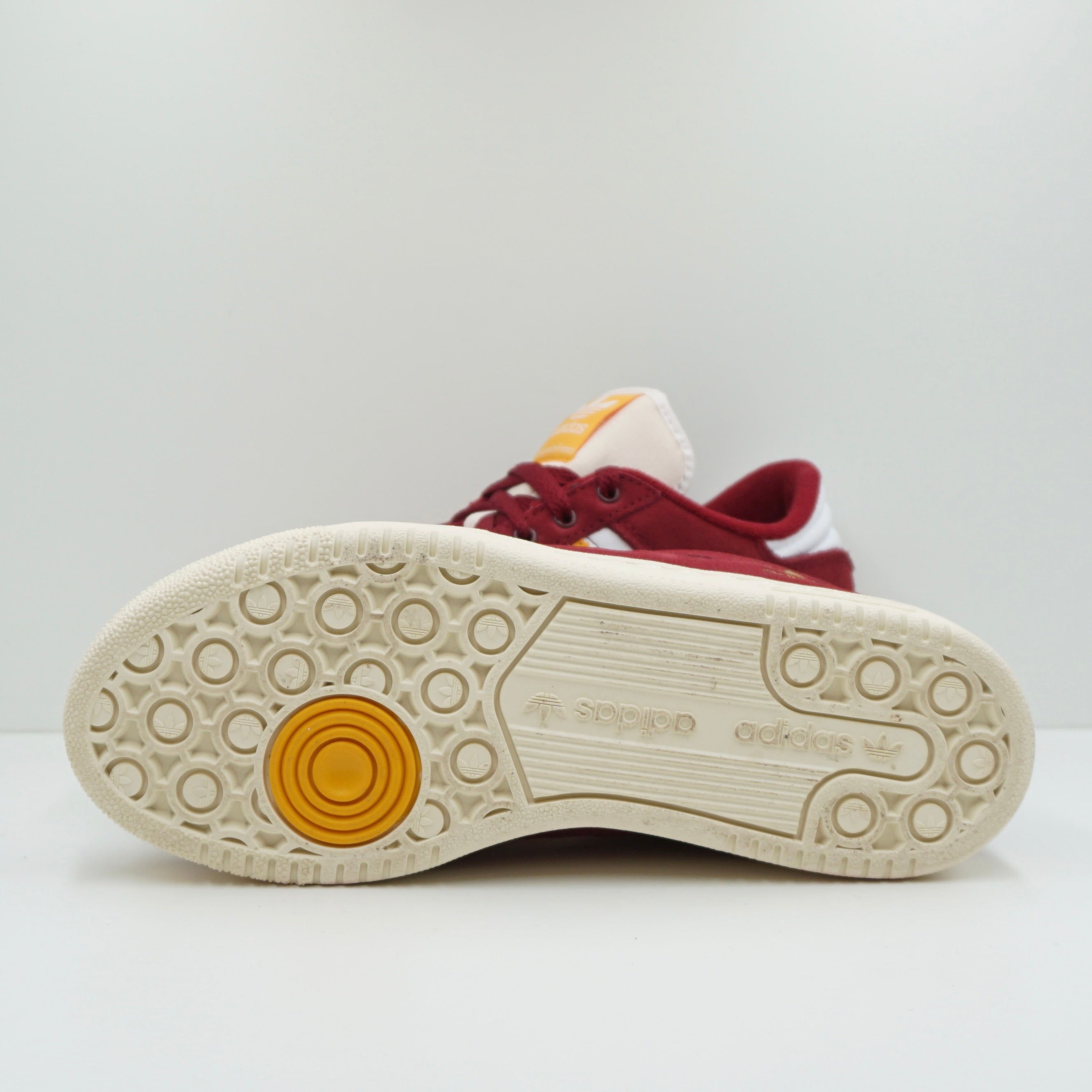 Adidas Originals Centennial 85 Low