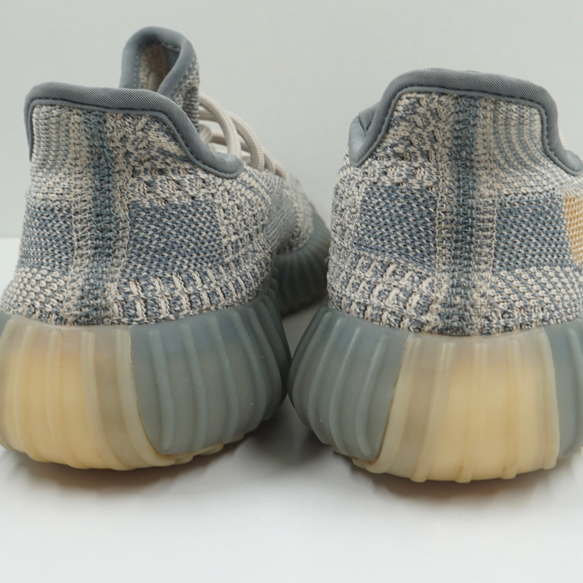 Adidas Yeezy Boost 350 V2 Israfil